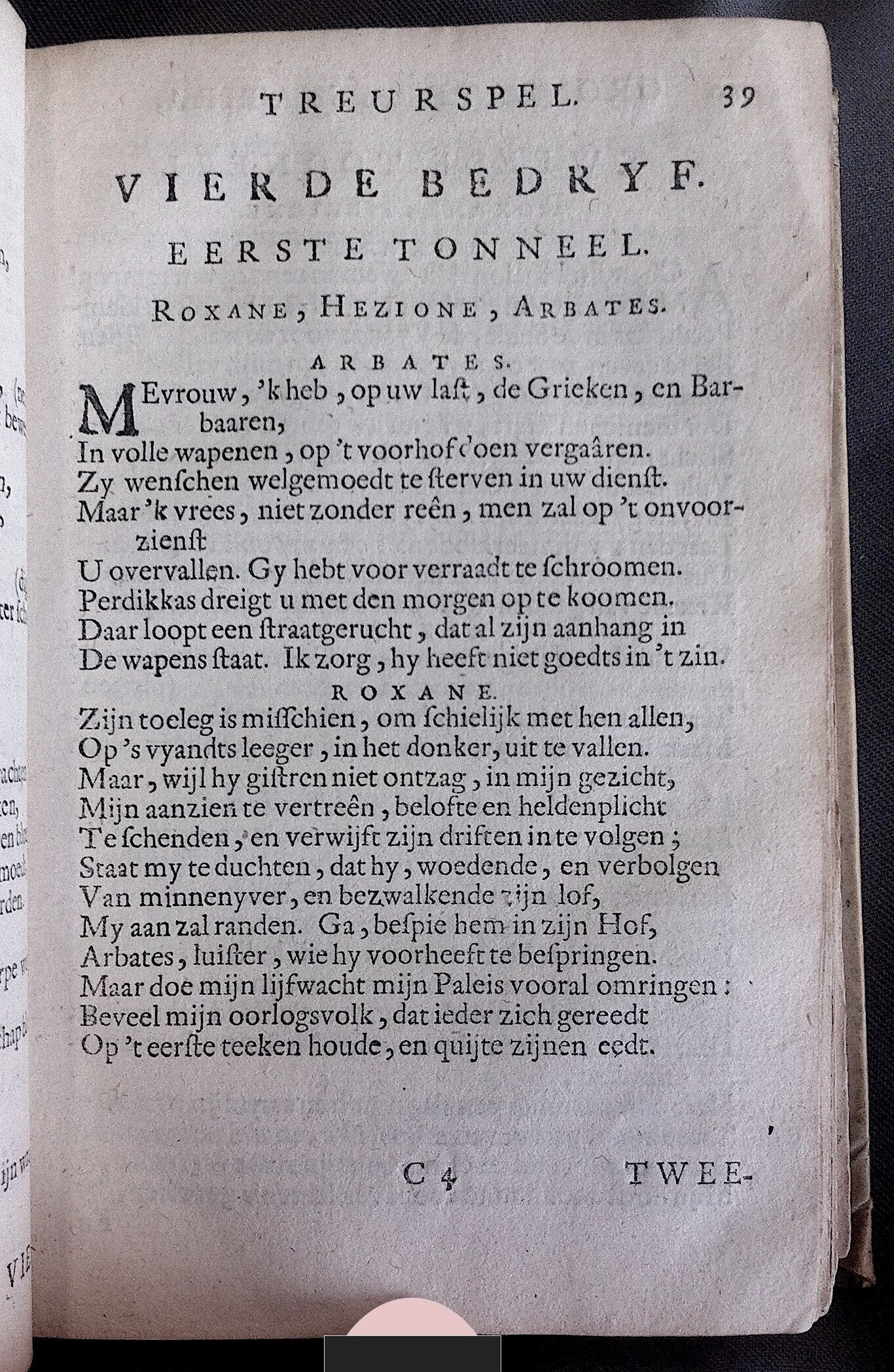 NVAOrondates1670p39