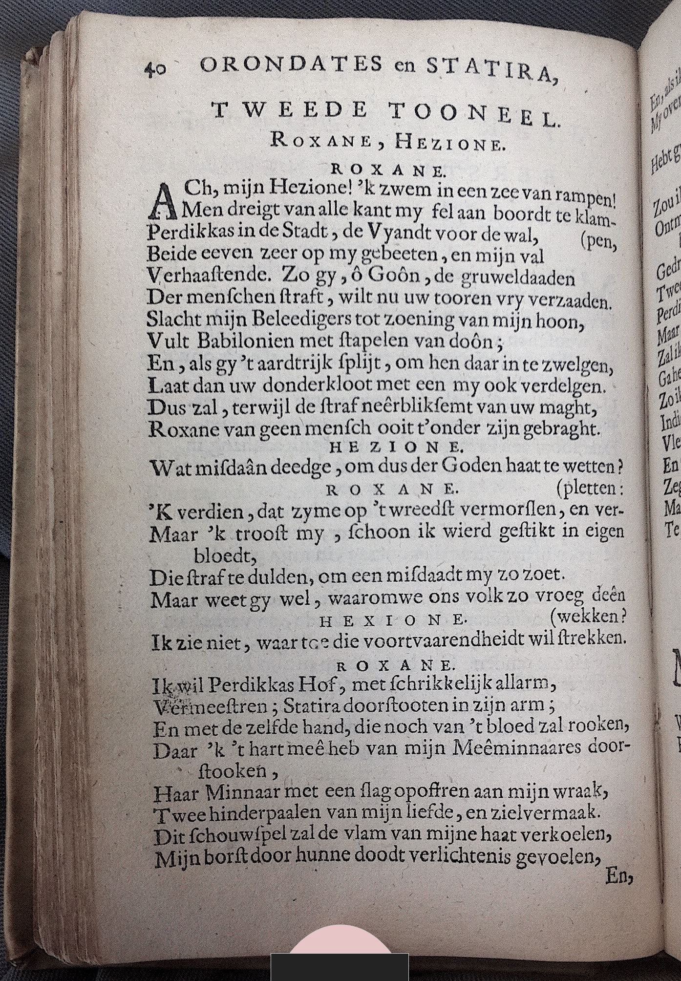 NVAOrondates1670p40