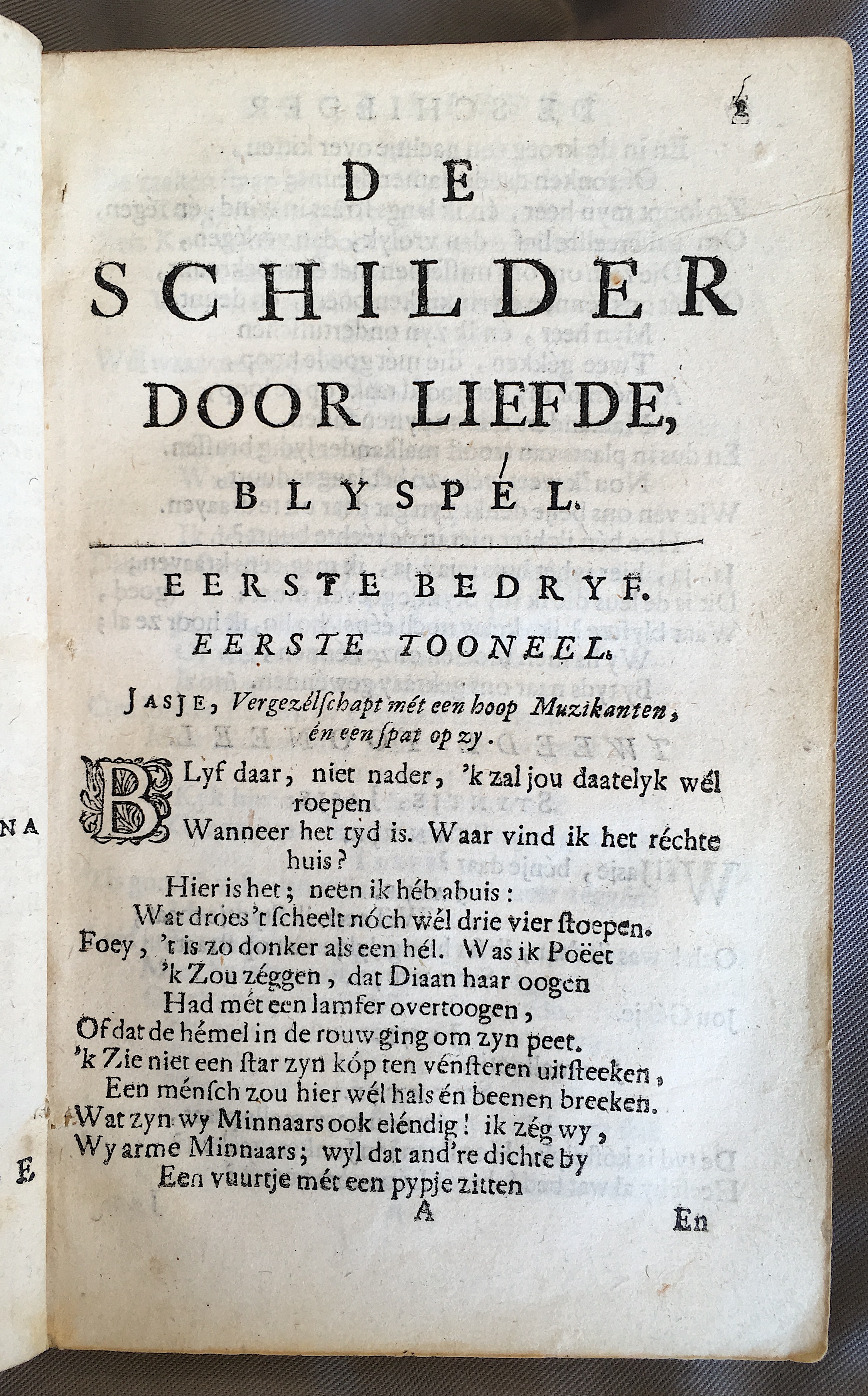 NVASchilder1682p01.jpg