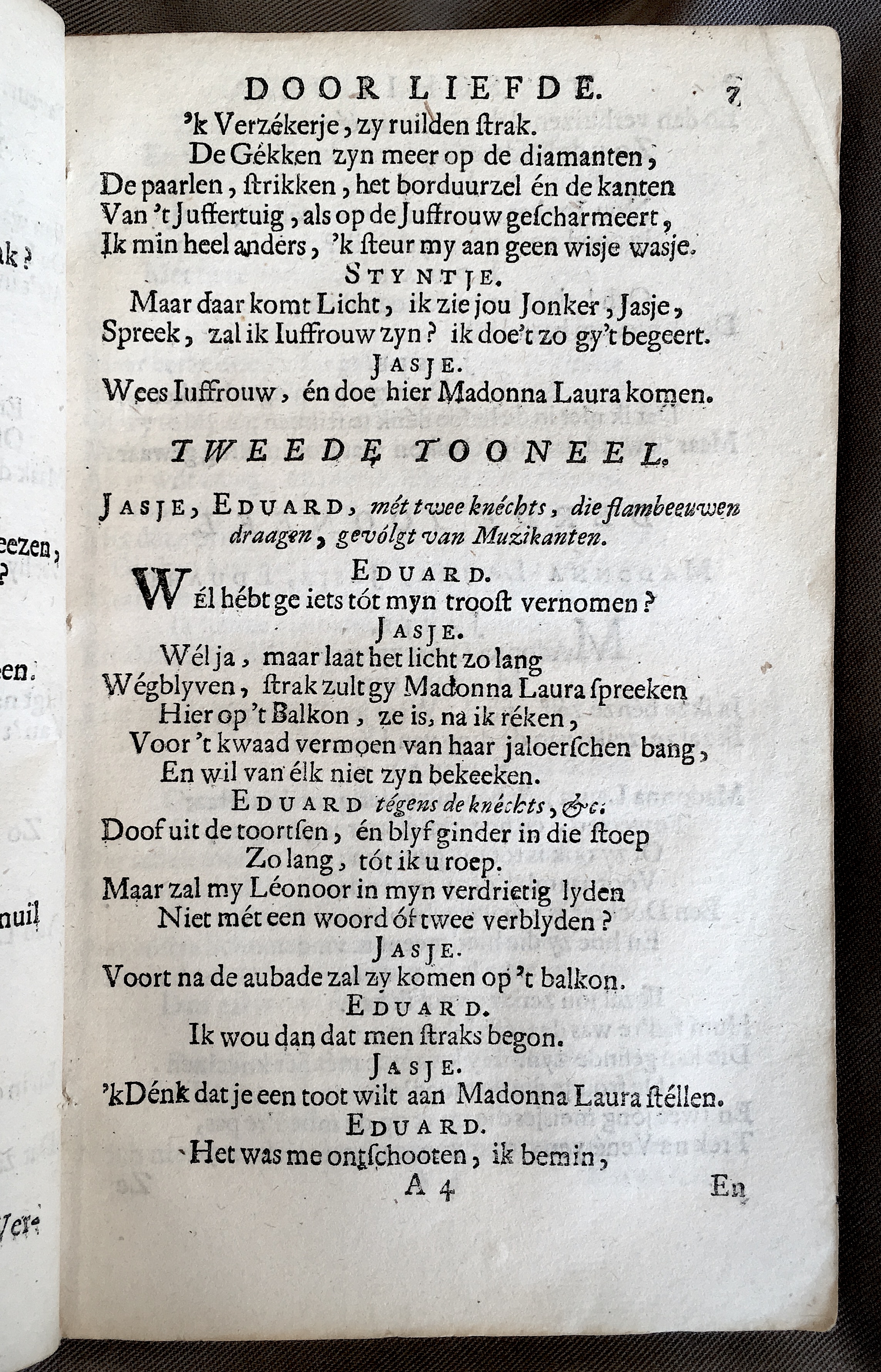 NVASchilder1682p07.jpg