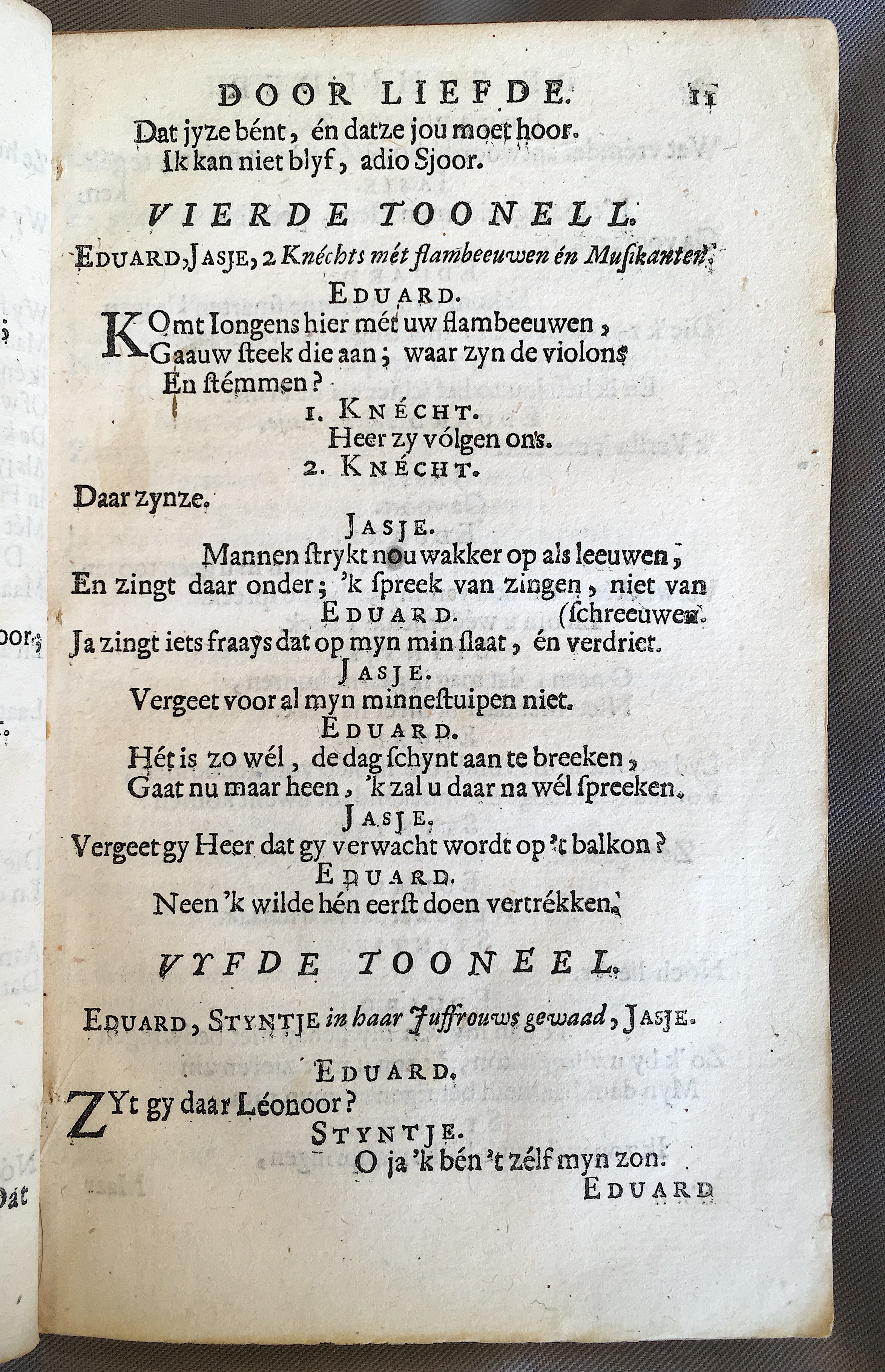 NVASchilder1682p11.jpg