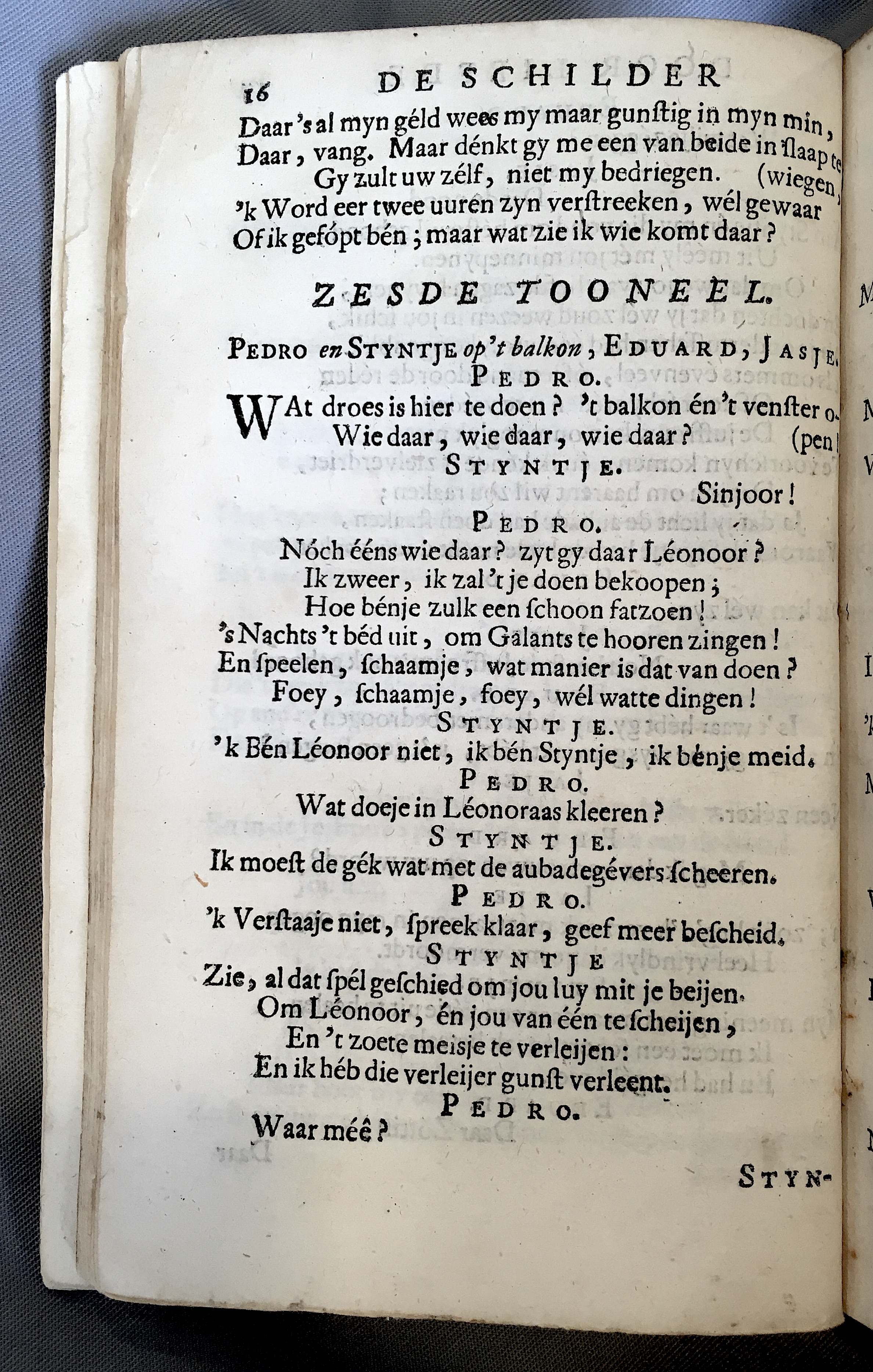 NVASchilder1682p16.jpg