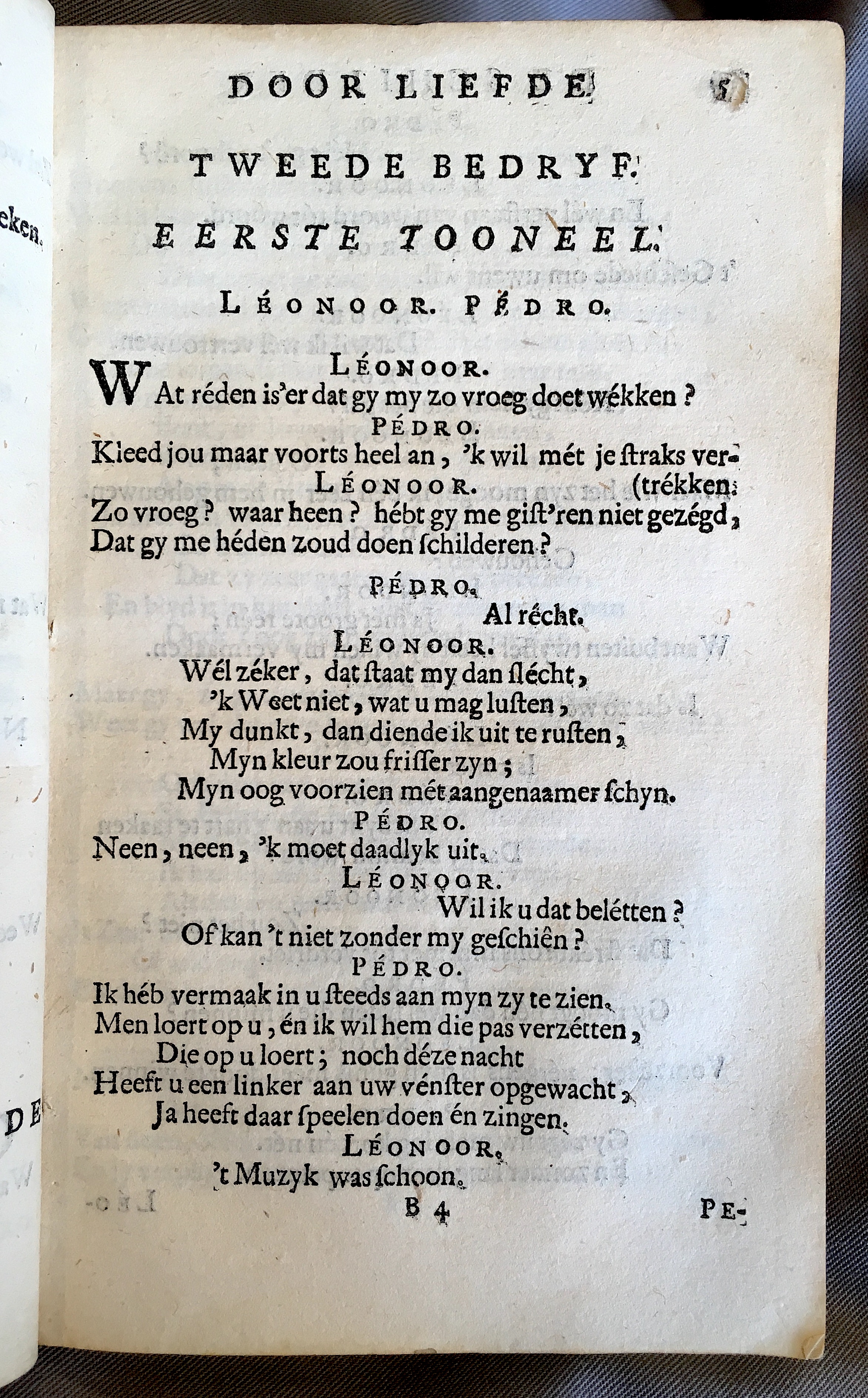 NVASchilder1682p23.jpg