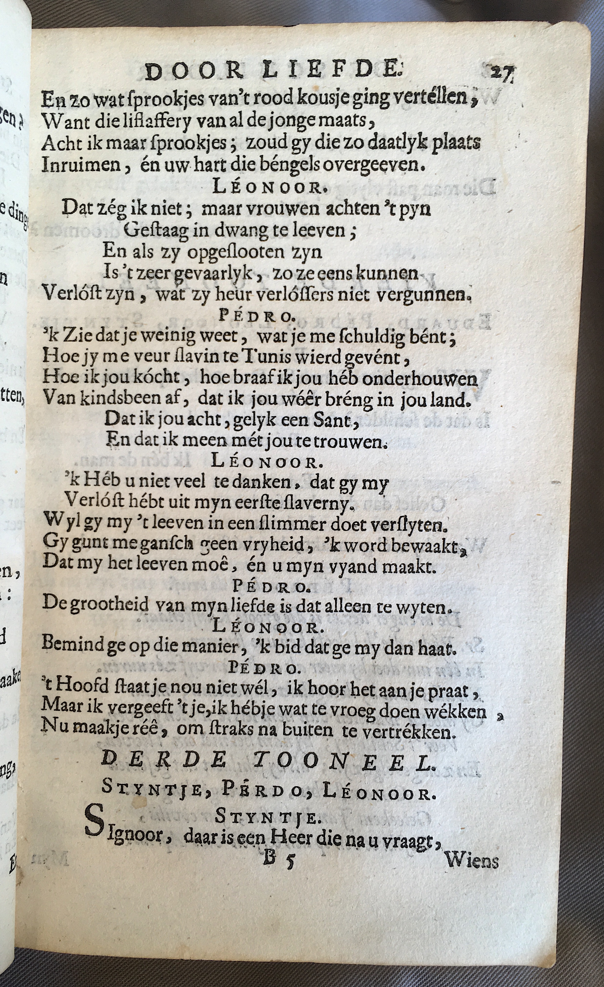 NVASchilder1682p27.jpg