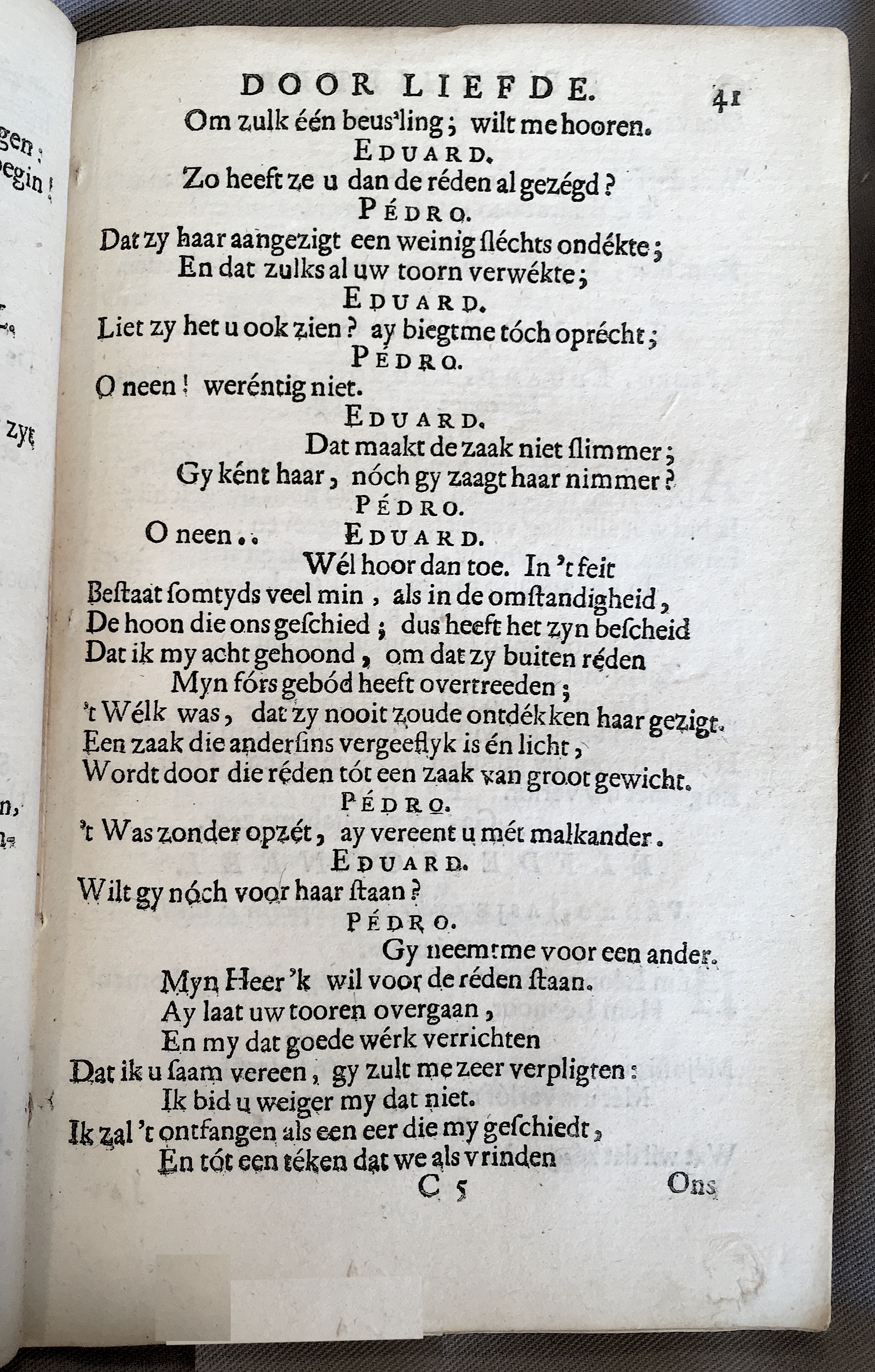 NVASchilder1682p41.jpg