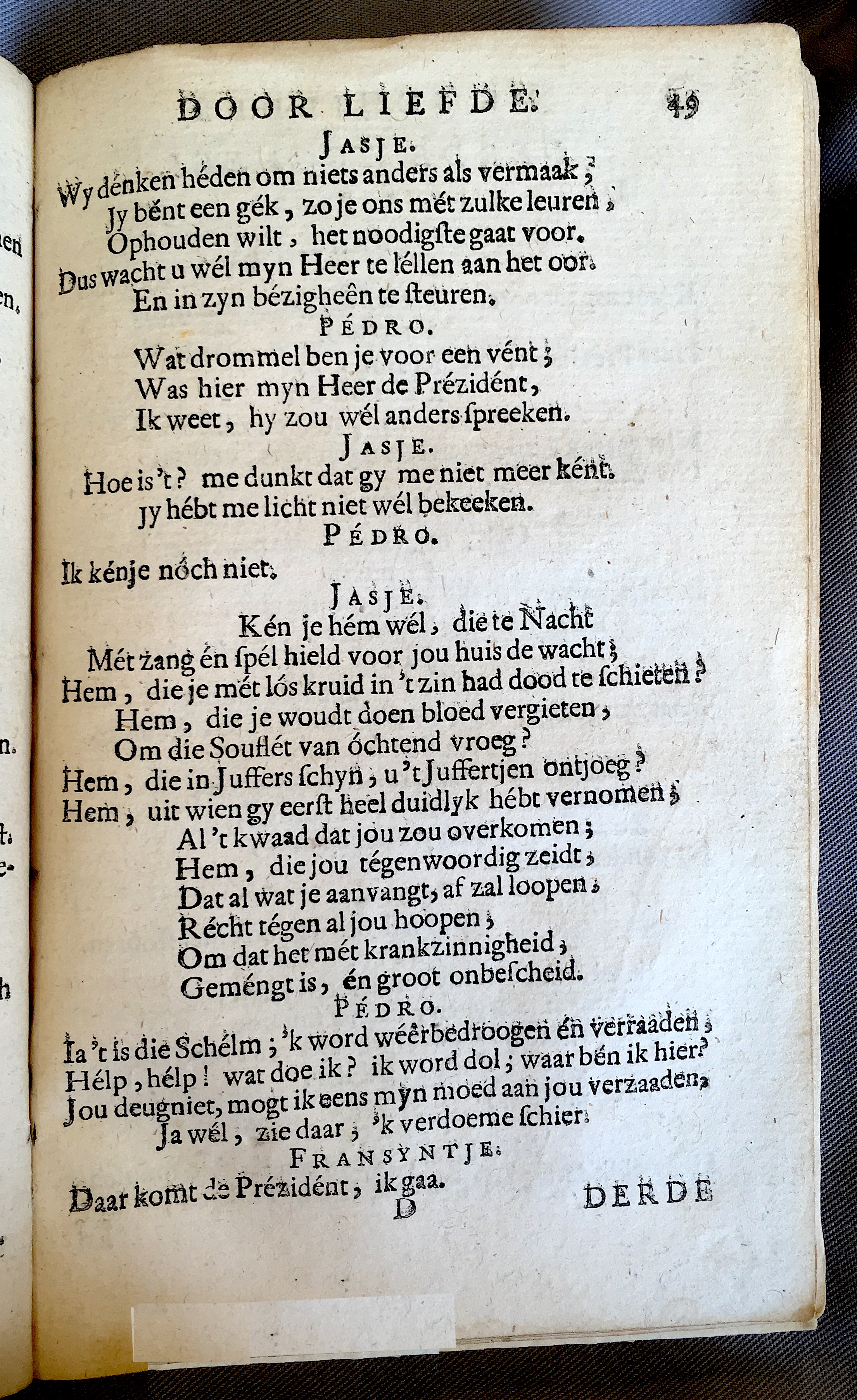 NVASchilder1682p49.jpg