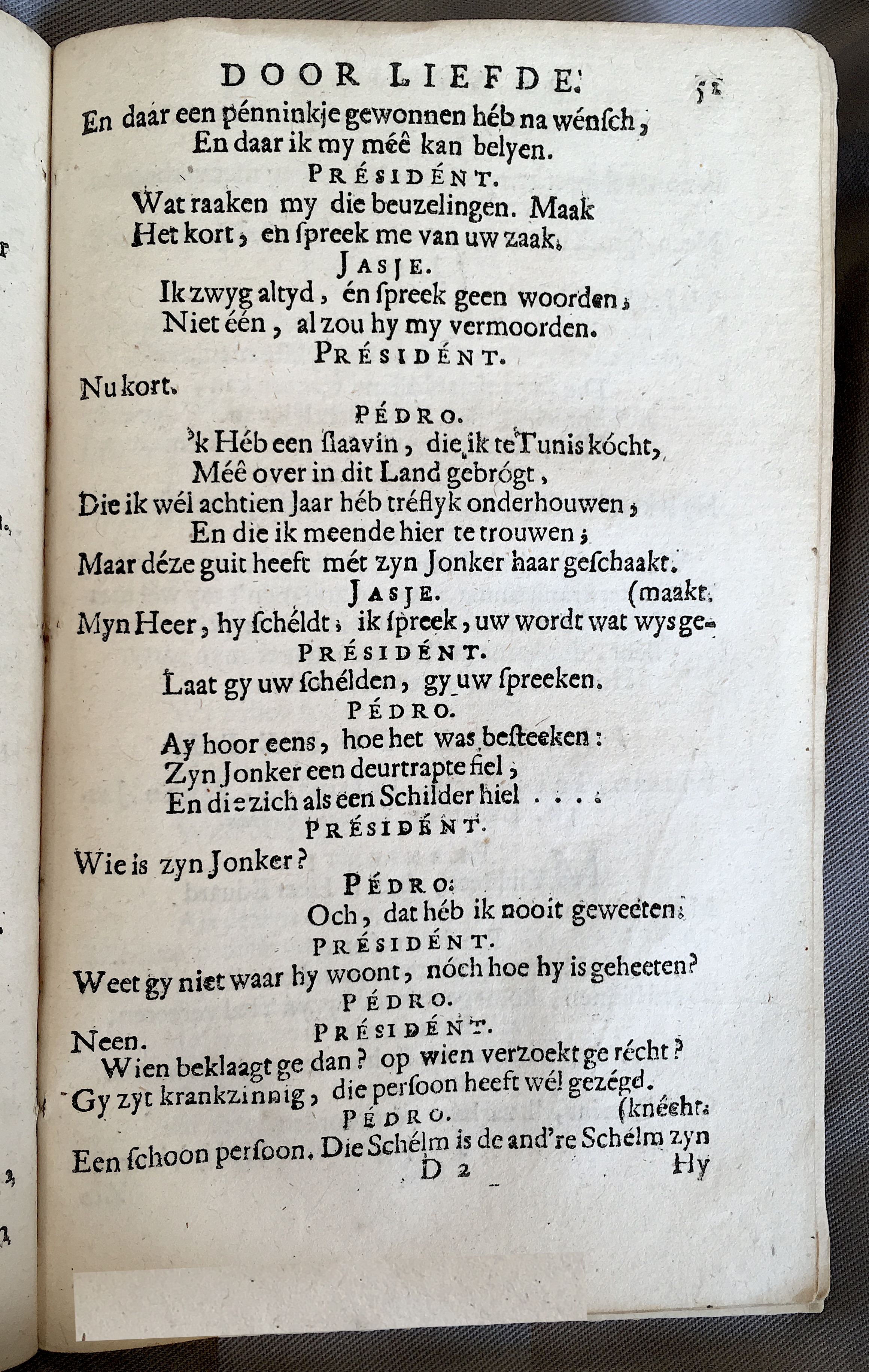 NVASchilder1682p51.jpg