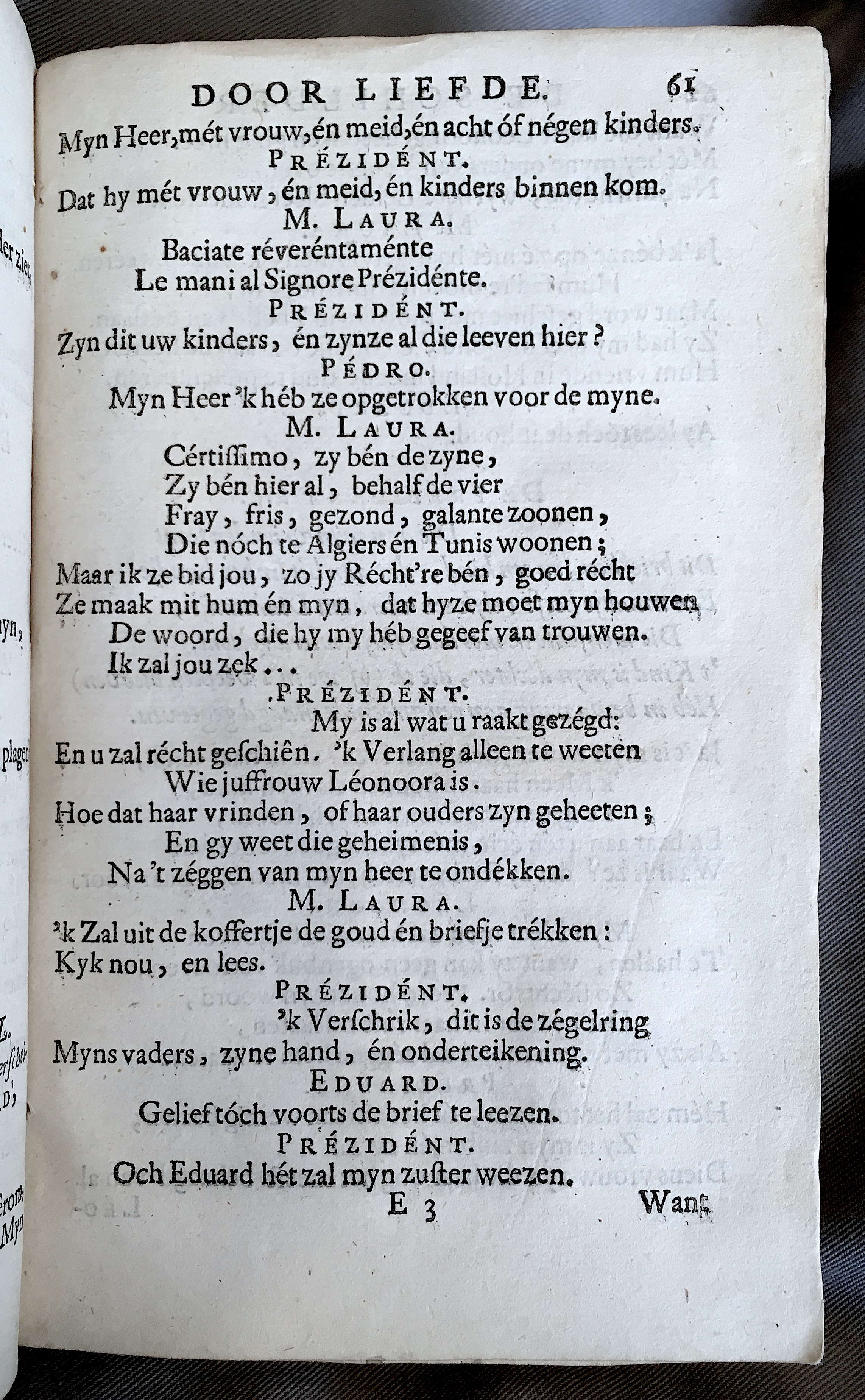 NVASchilder1682p61.jpg