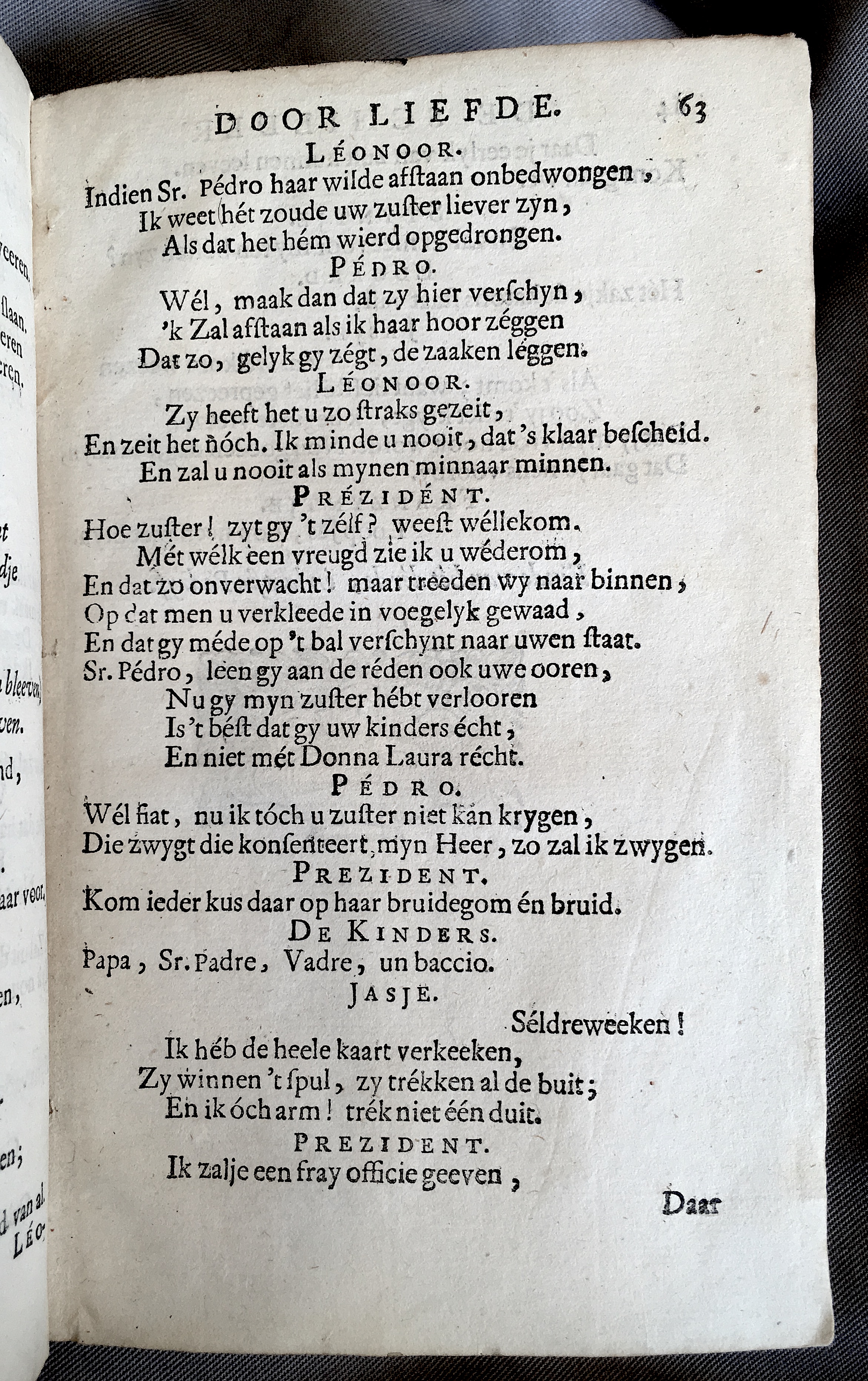 NVASchilder1682p63.jpg