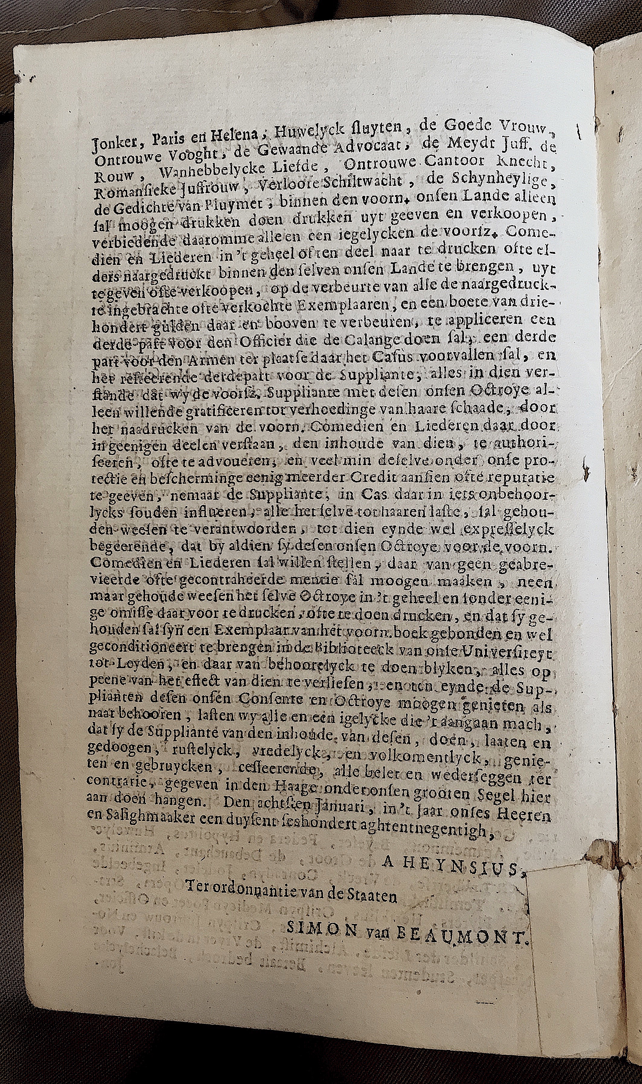 Privilege1698b.jpg