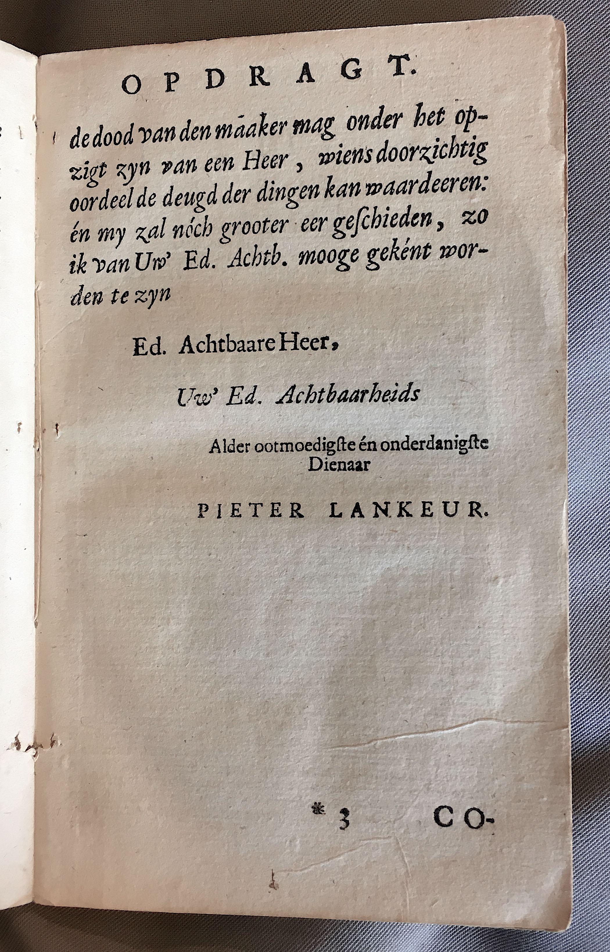 NVASchilder1682a05