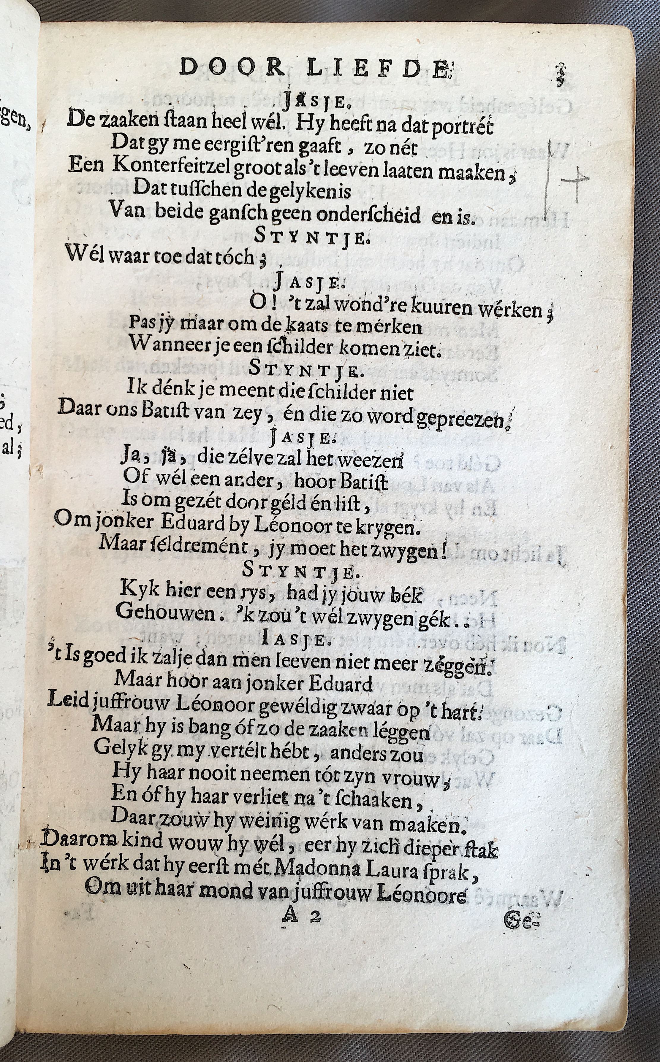 NVASchilder1682p03