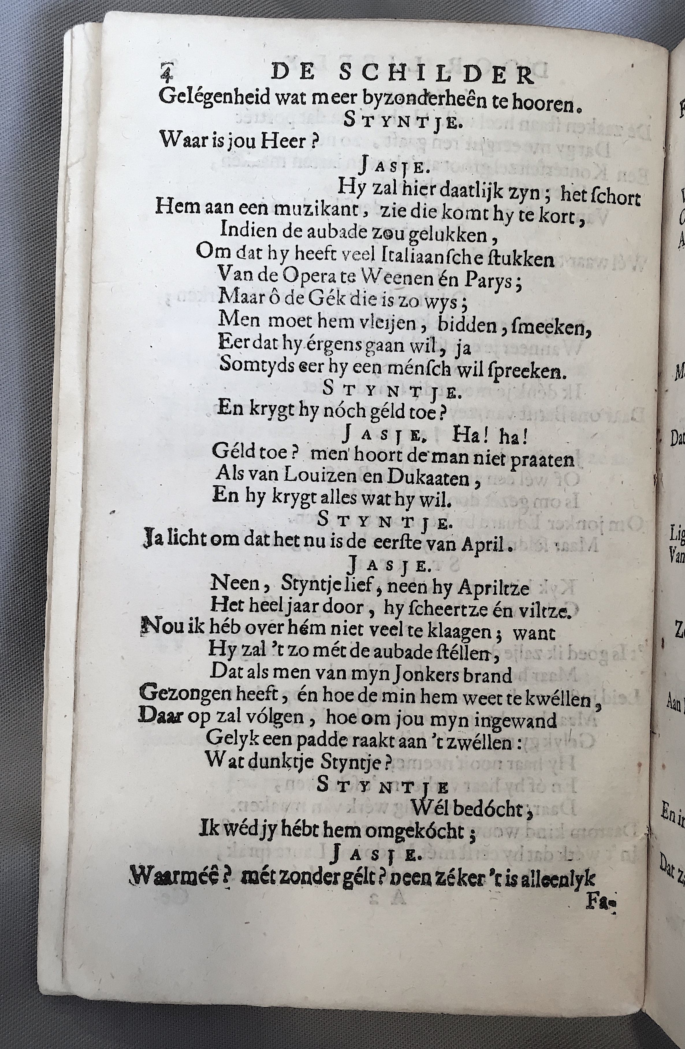 NVASchilder1682p04