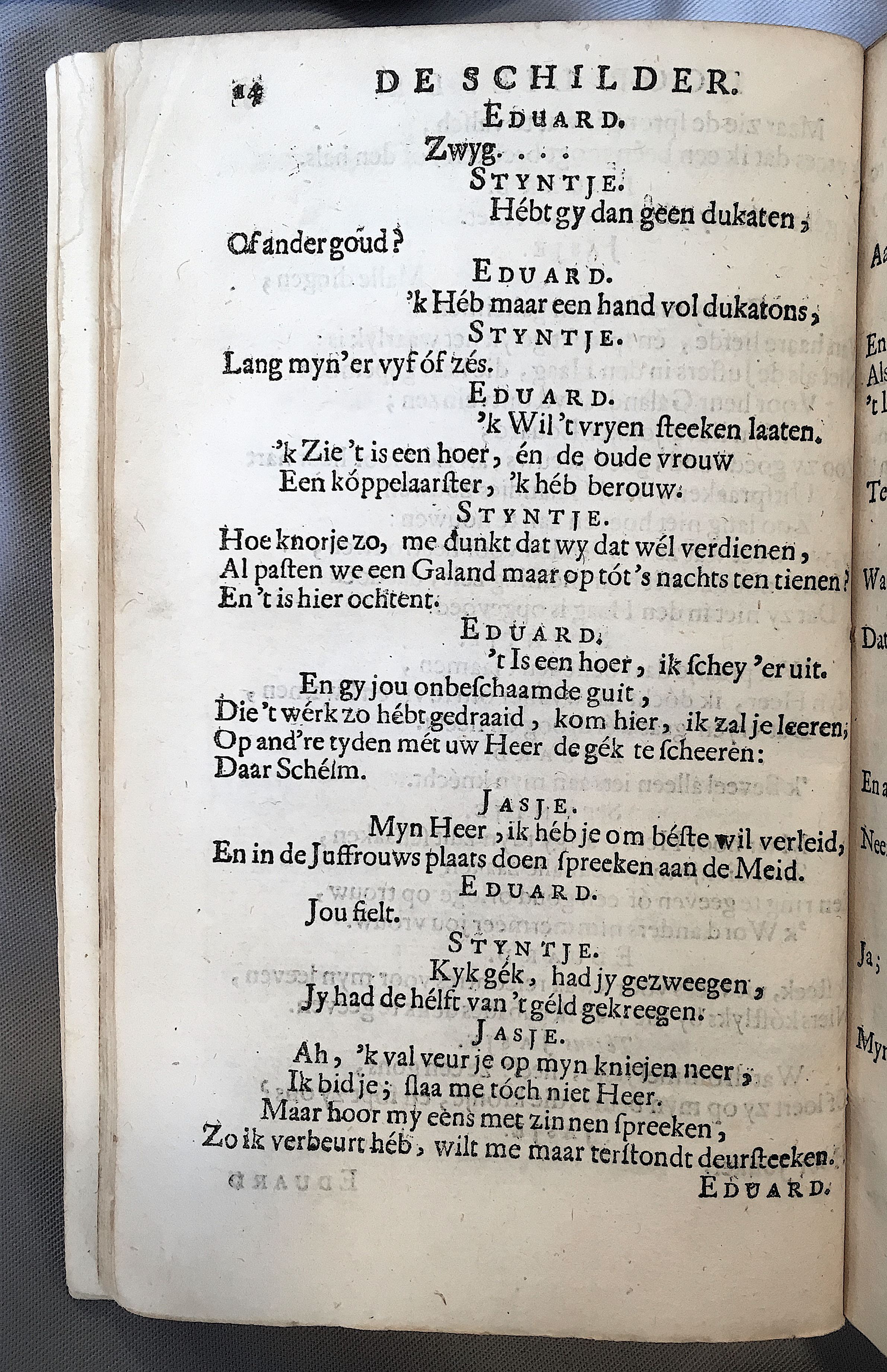 NVASchilder1682p14