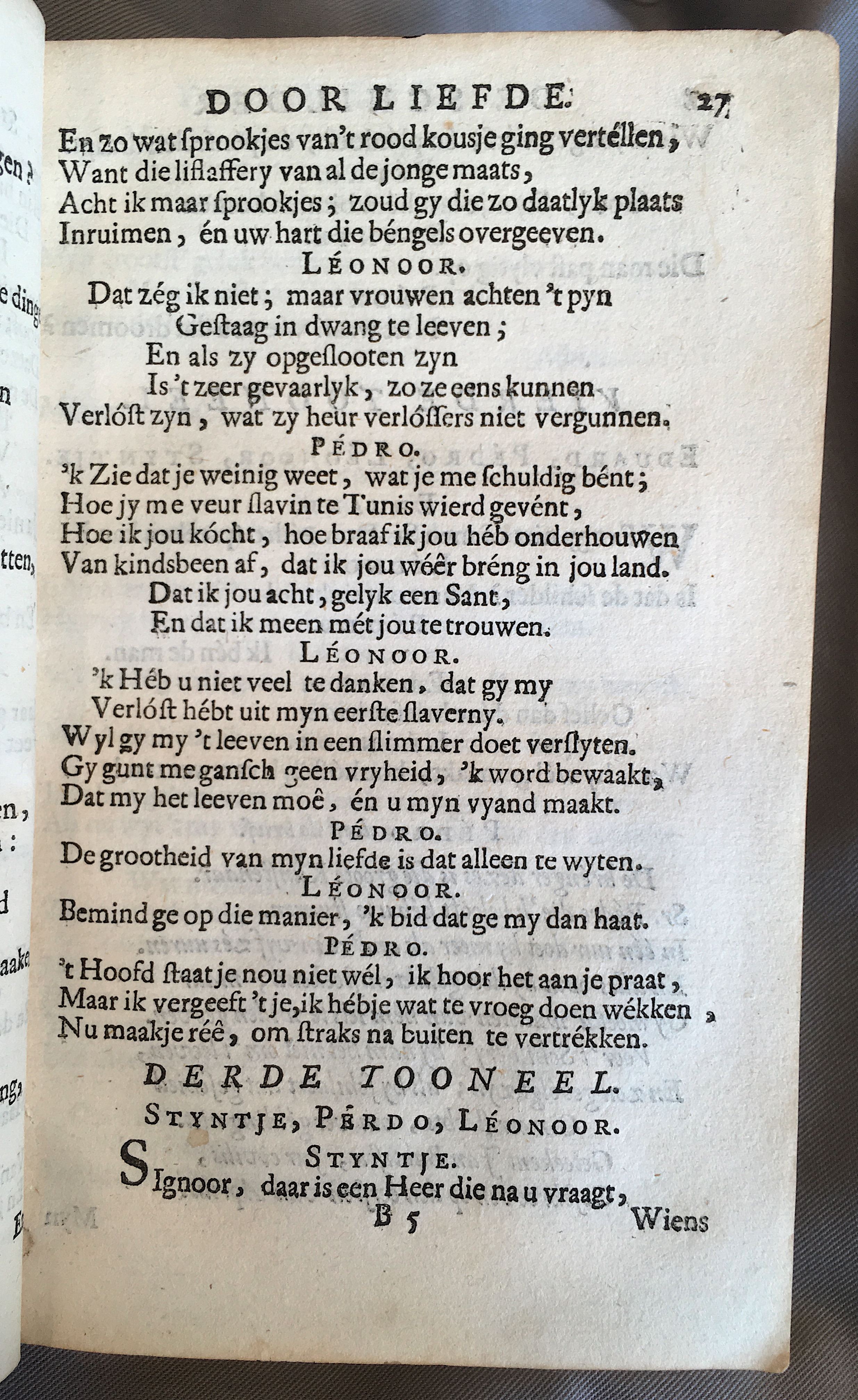 NVASchilder1682p27