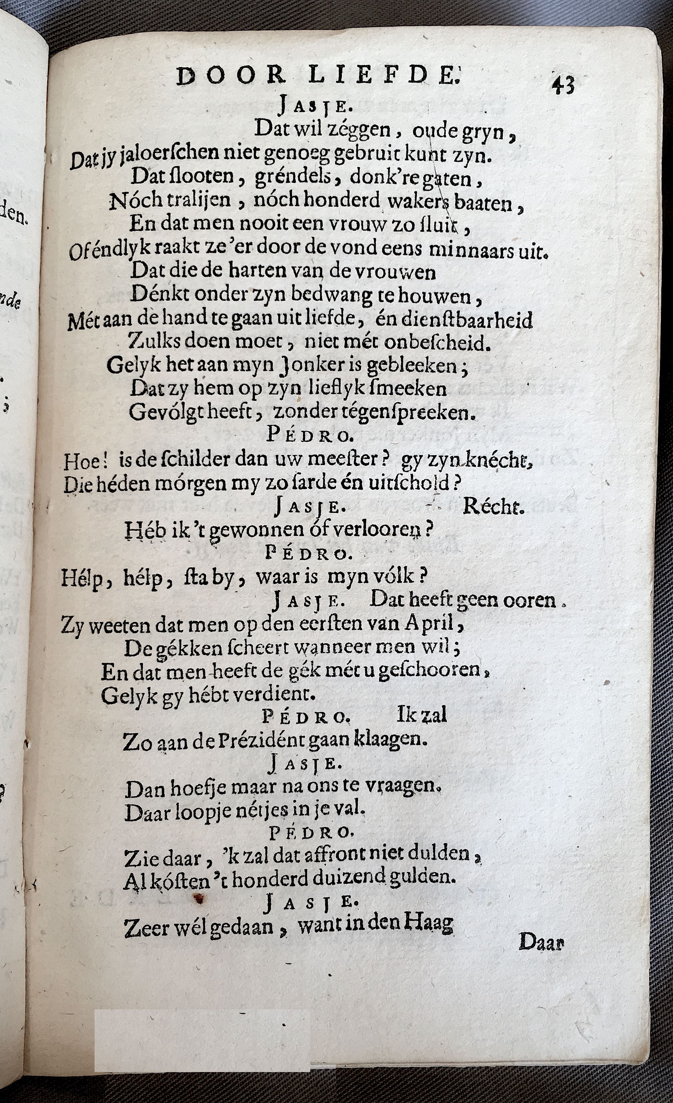 NVASchilder1682p43