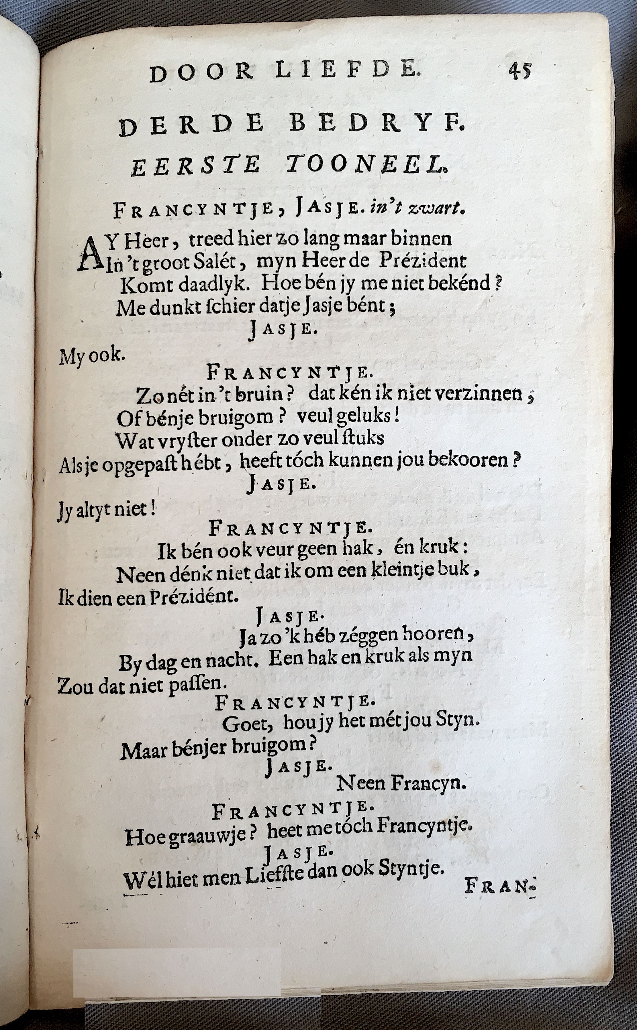 NVASchilder1682p45