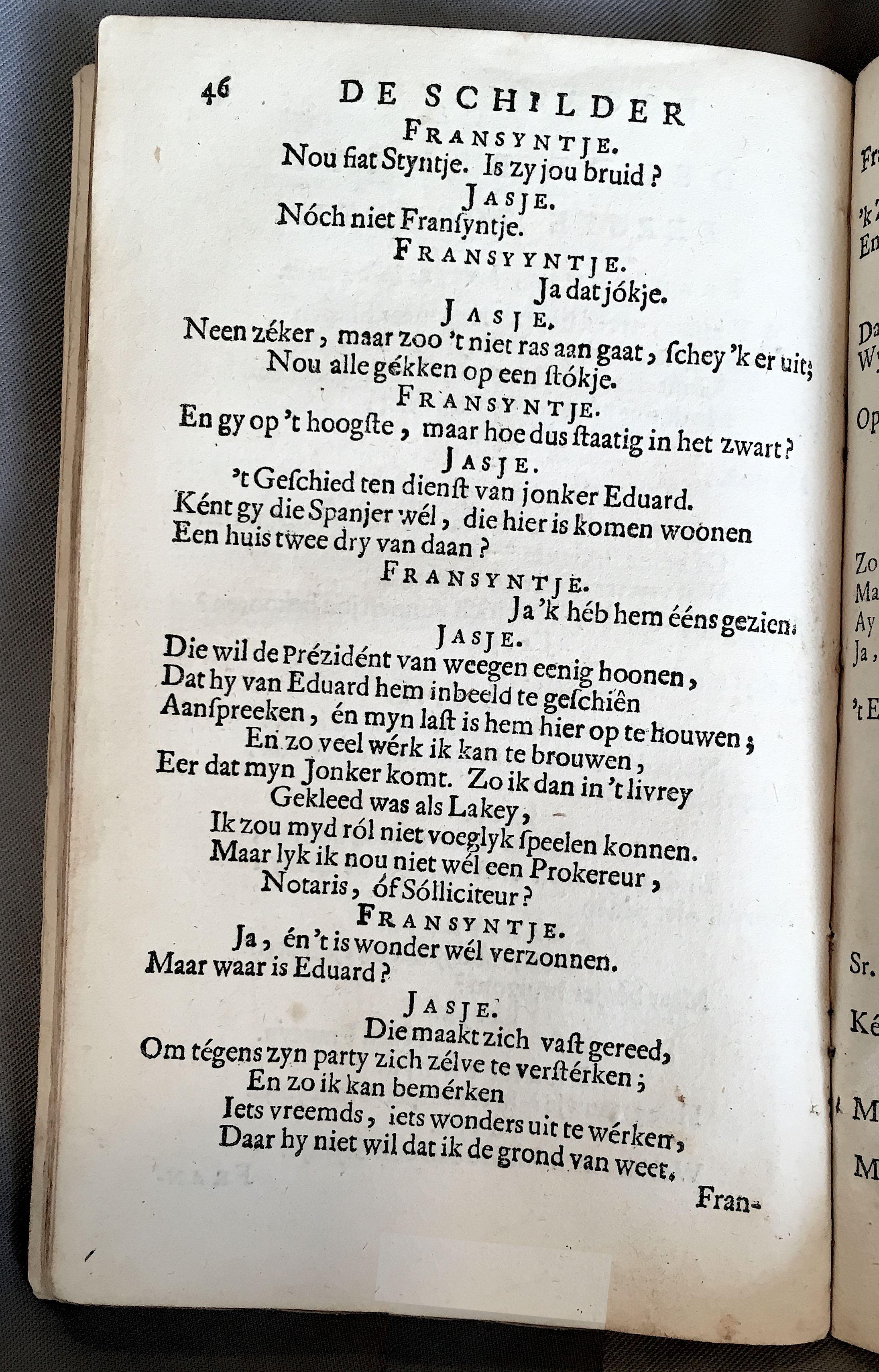 NVASchilder1682p46