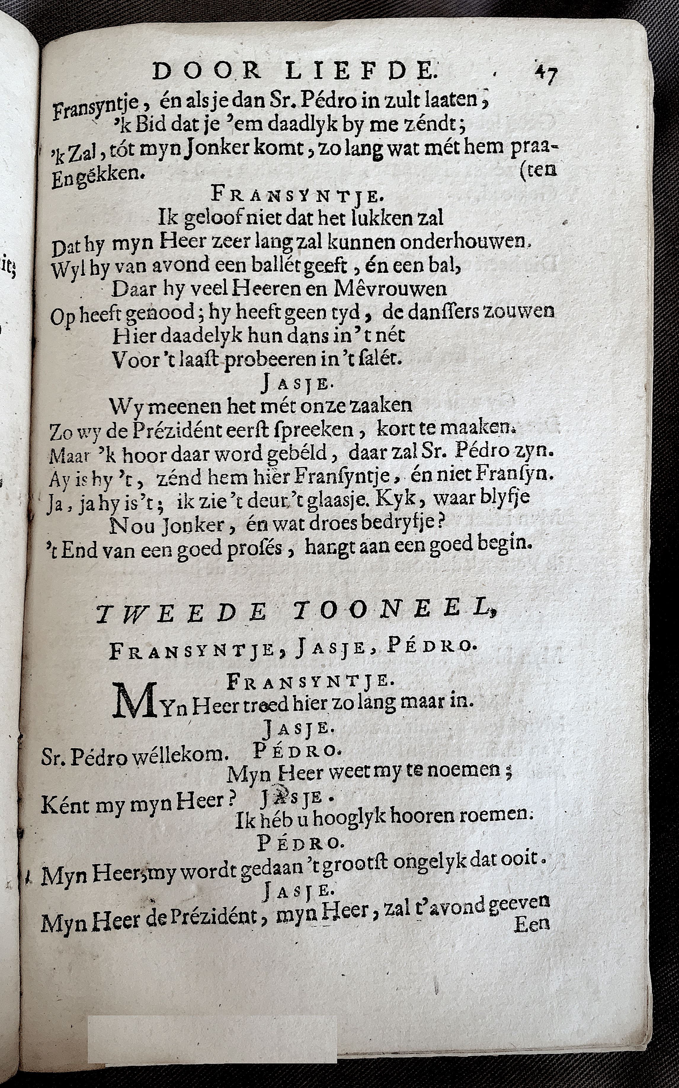 NVASchilder1682p47