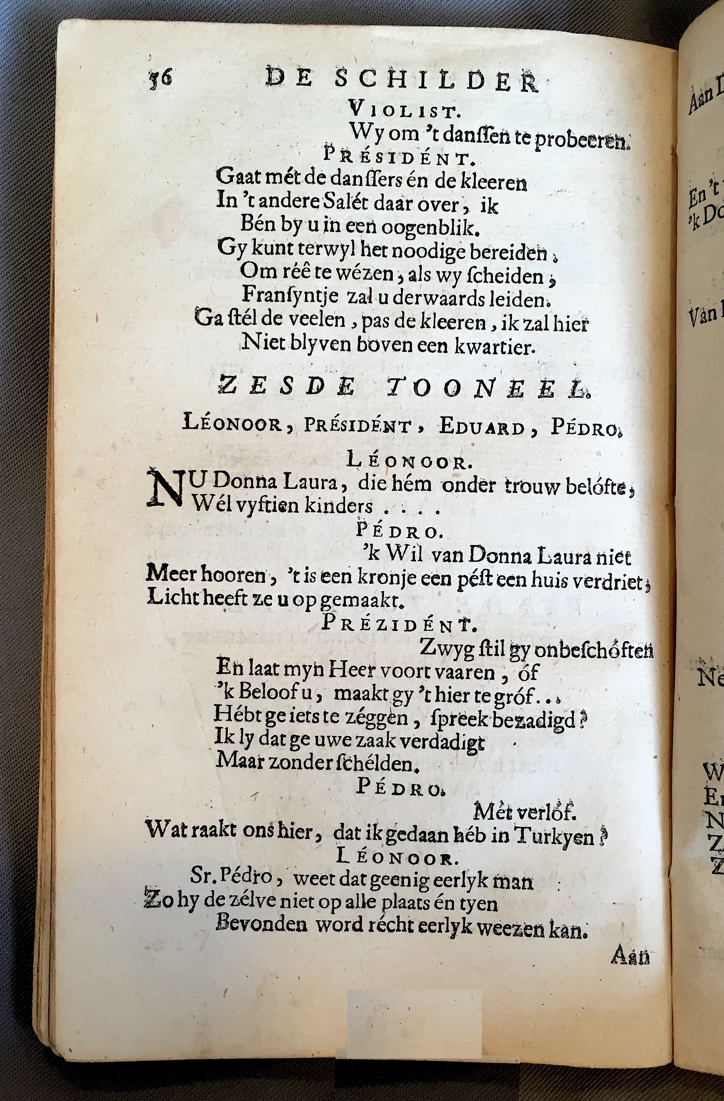 NVASchilder1682p56