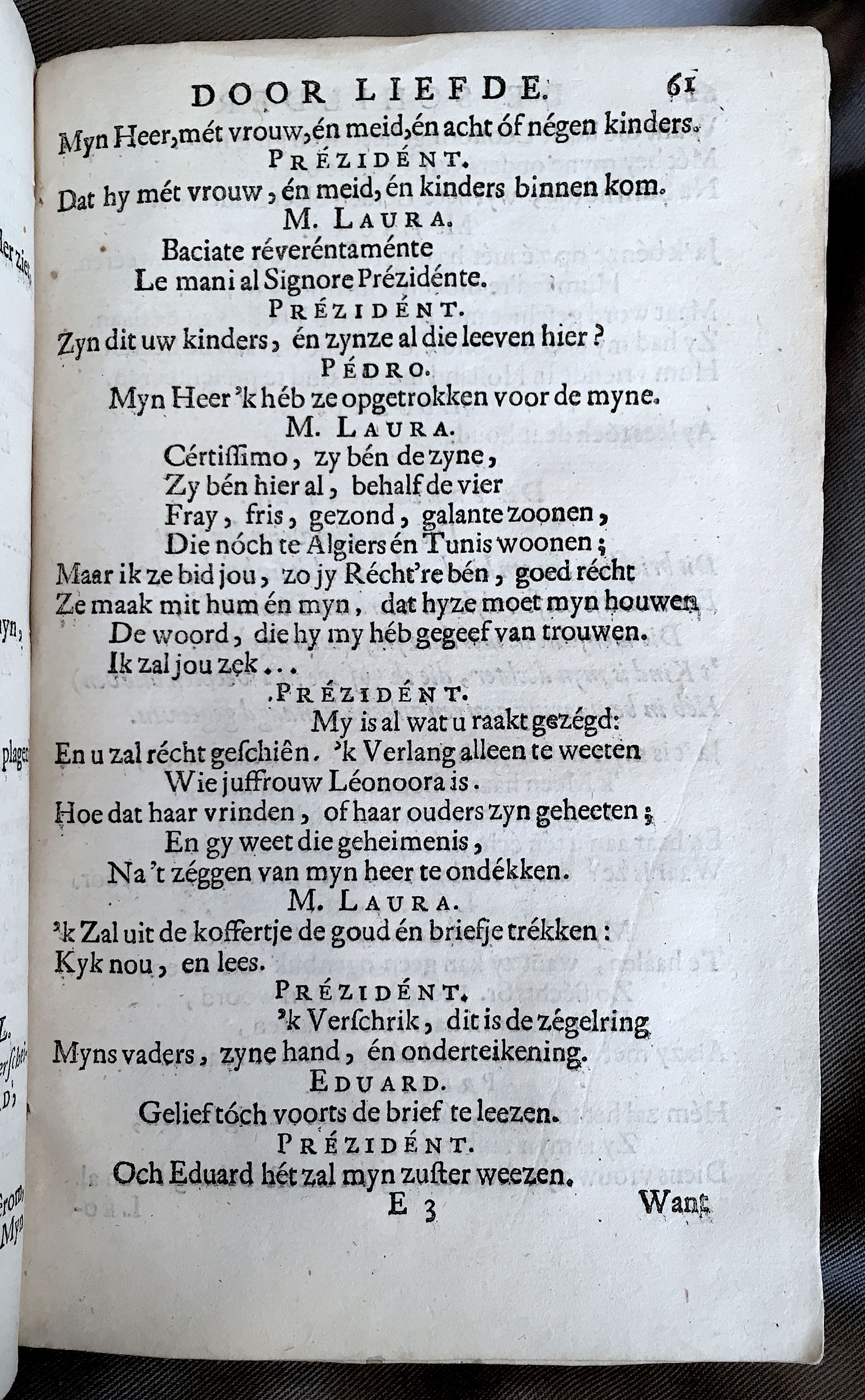 NVASchilder1682p61