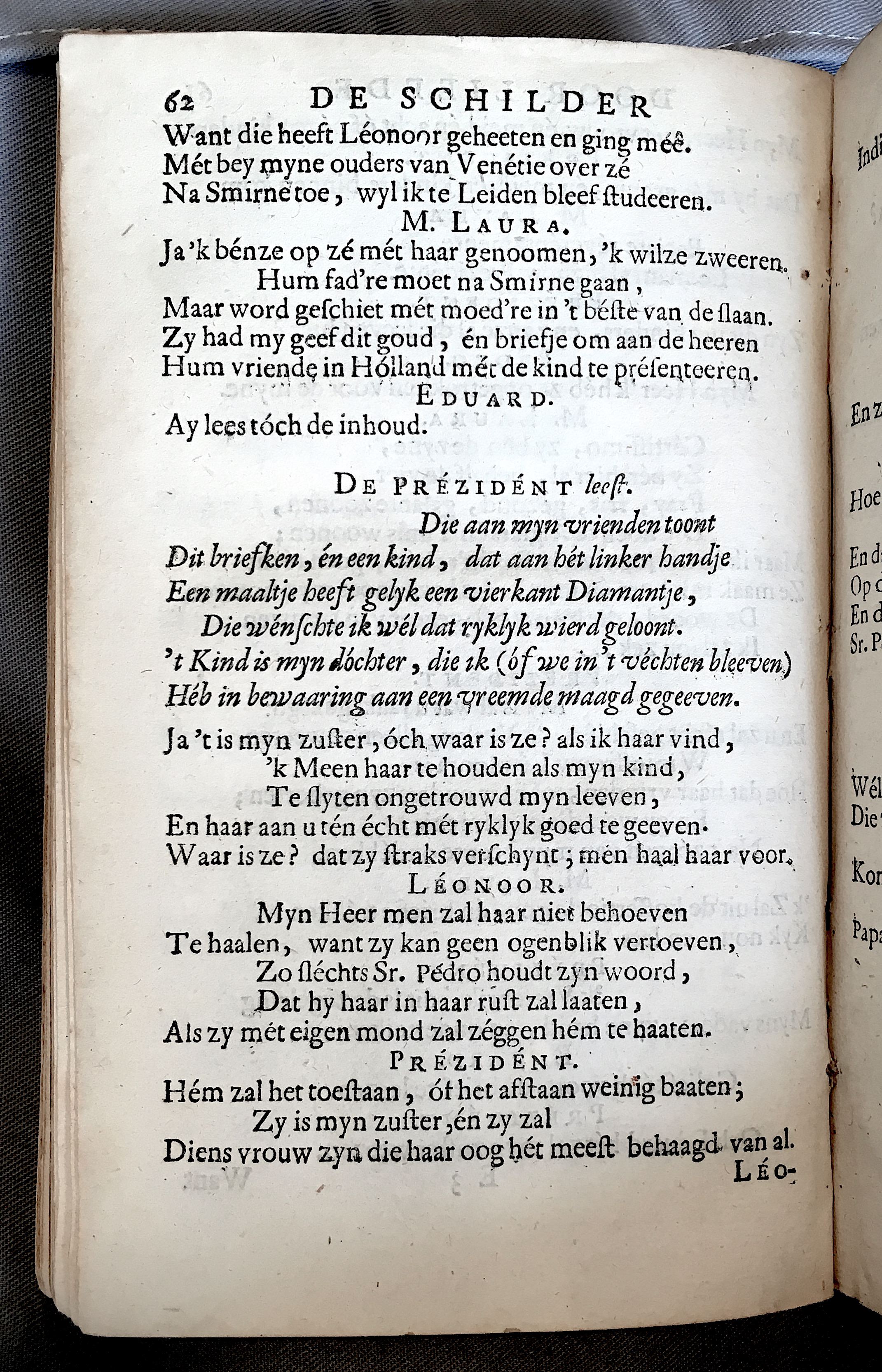 NVASchilder1682p62