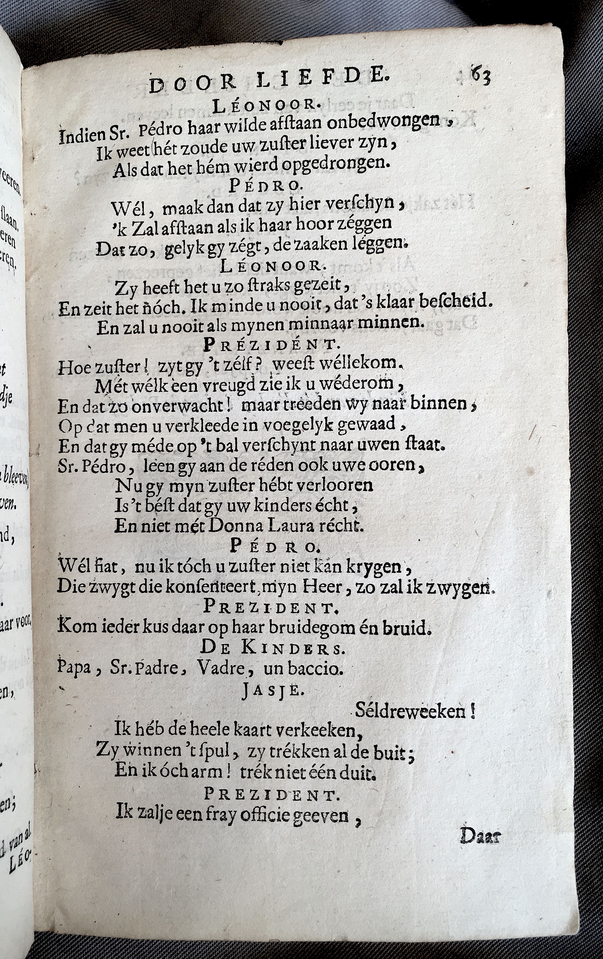 NVASchilder1682p63