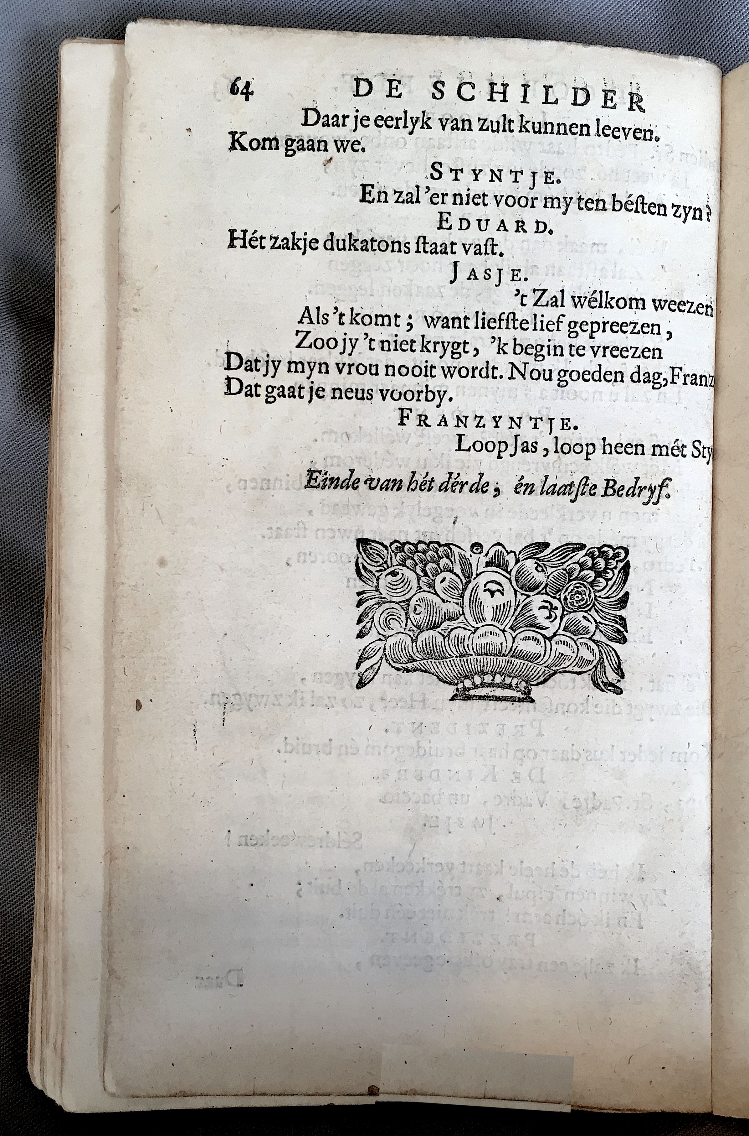 NVASchilder1682p64