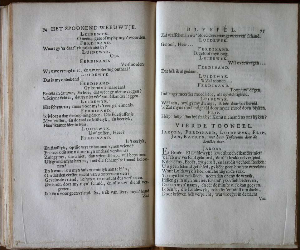 weeuwtje171342.jpg