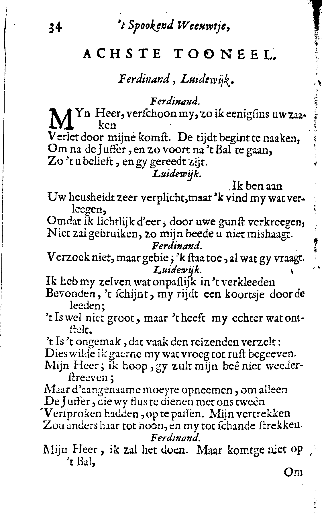 spowee167034.jpg