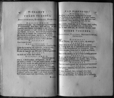 Eigenbaat170524.jpg