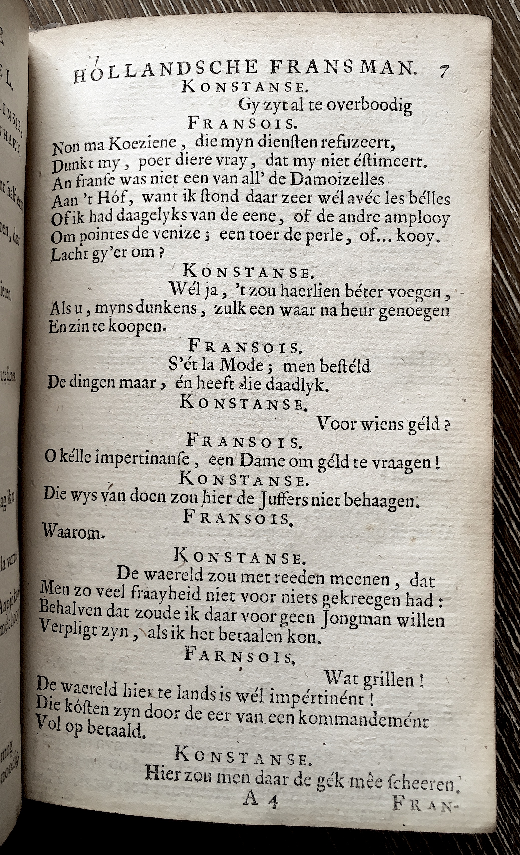 NVAVHFransman1684p07.jpg