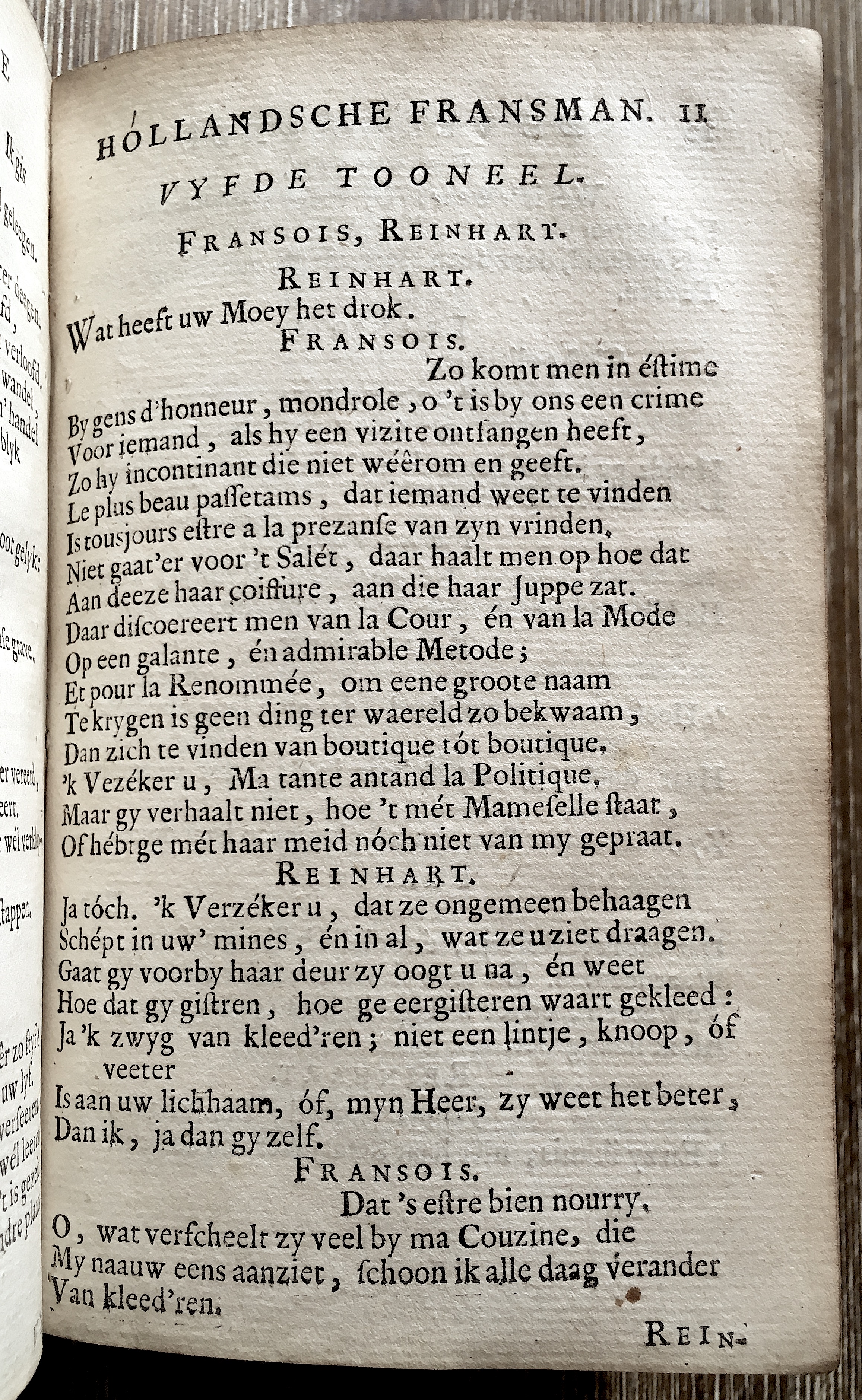 NVAVHFransman1684p11.jpg