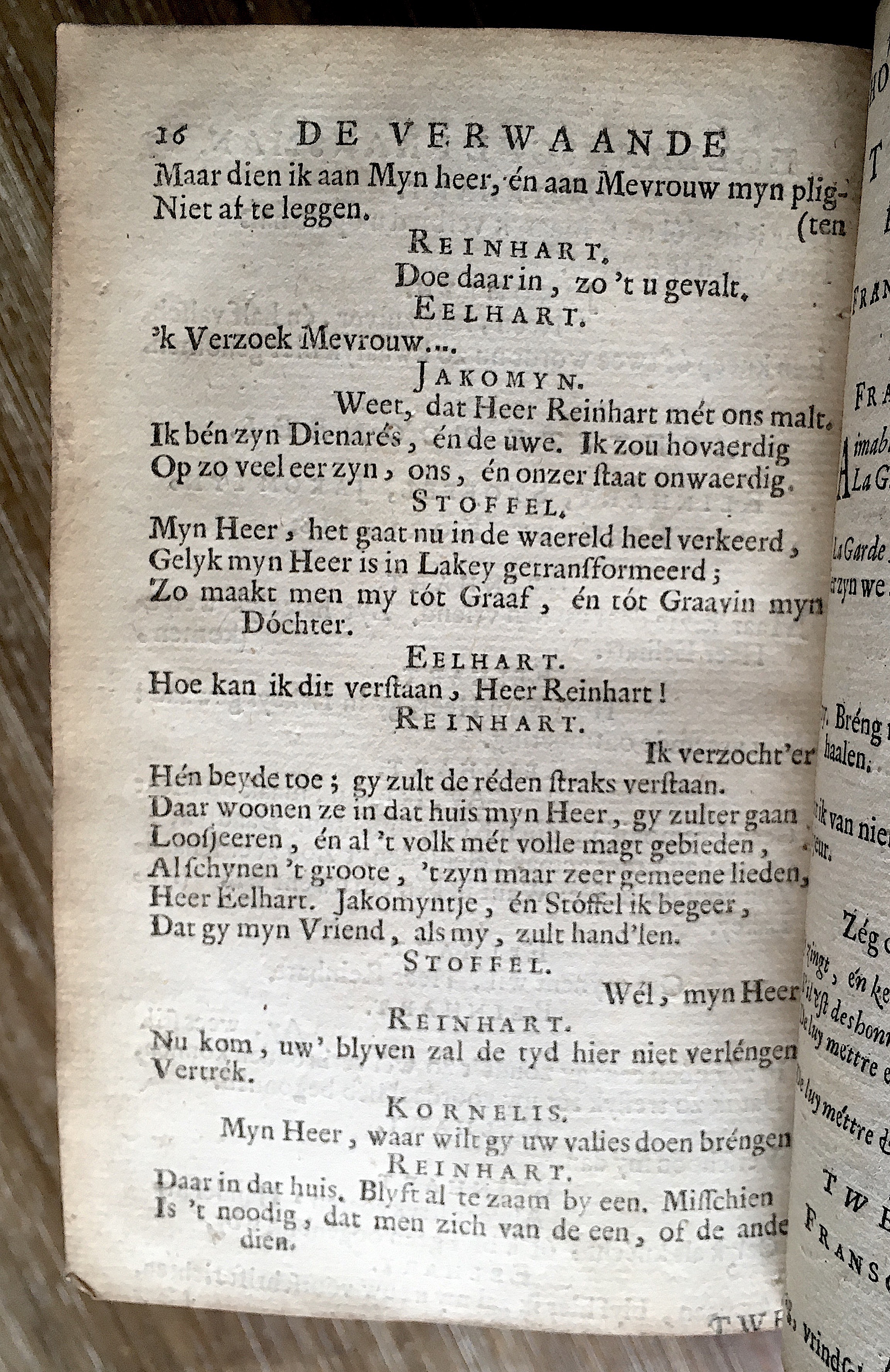 NVAVHFransman1684p16.jpg