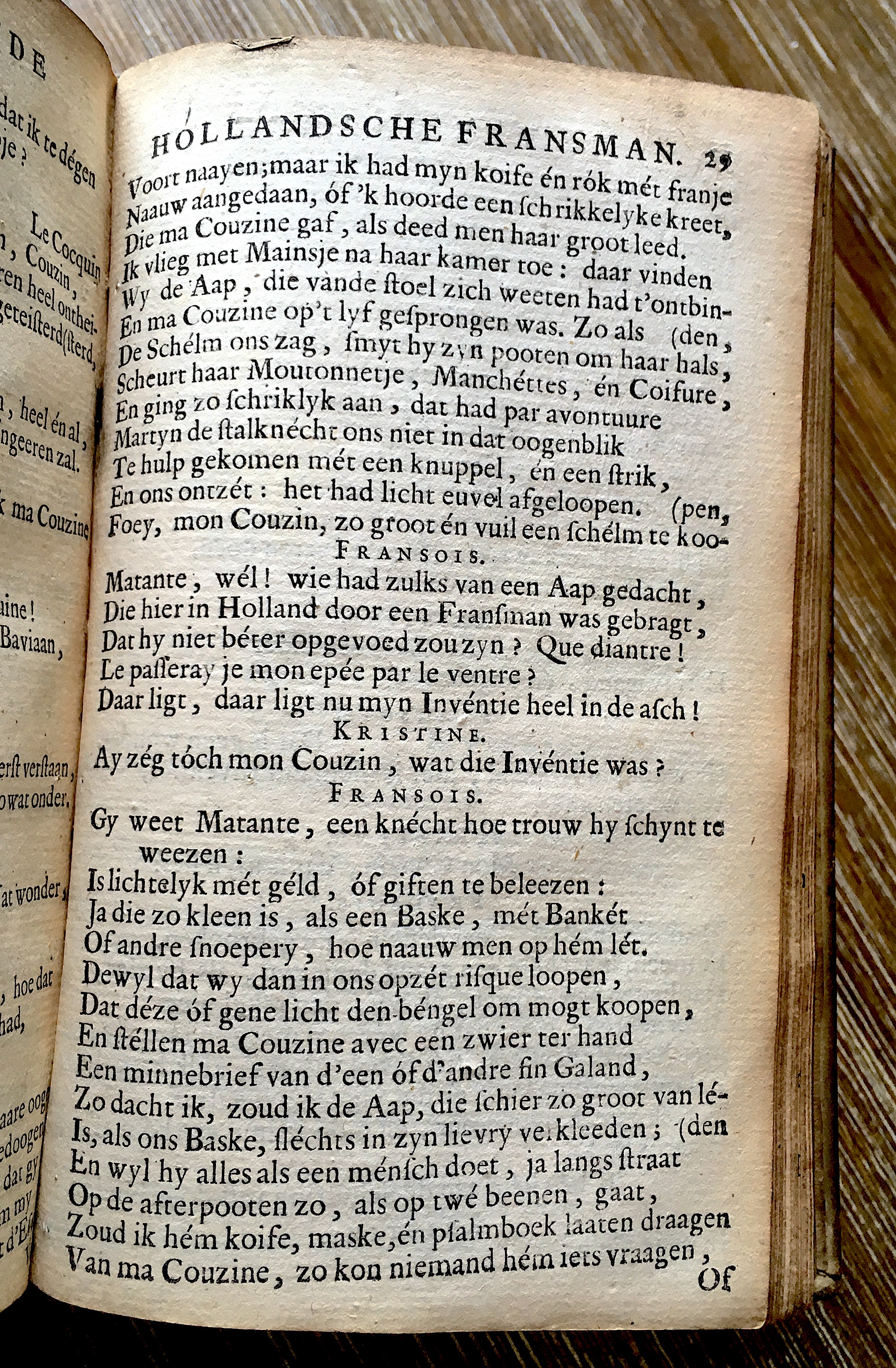 NVAVHFransman1684p29.jpg