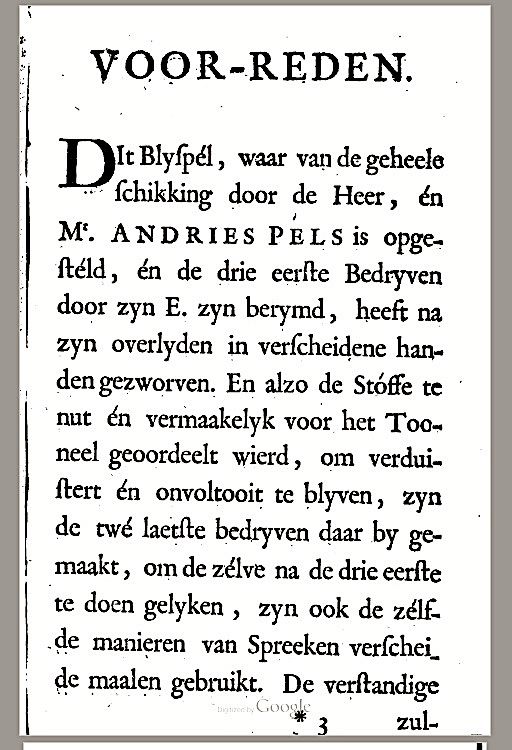 NVAVHFransman1684a05