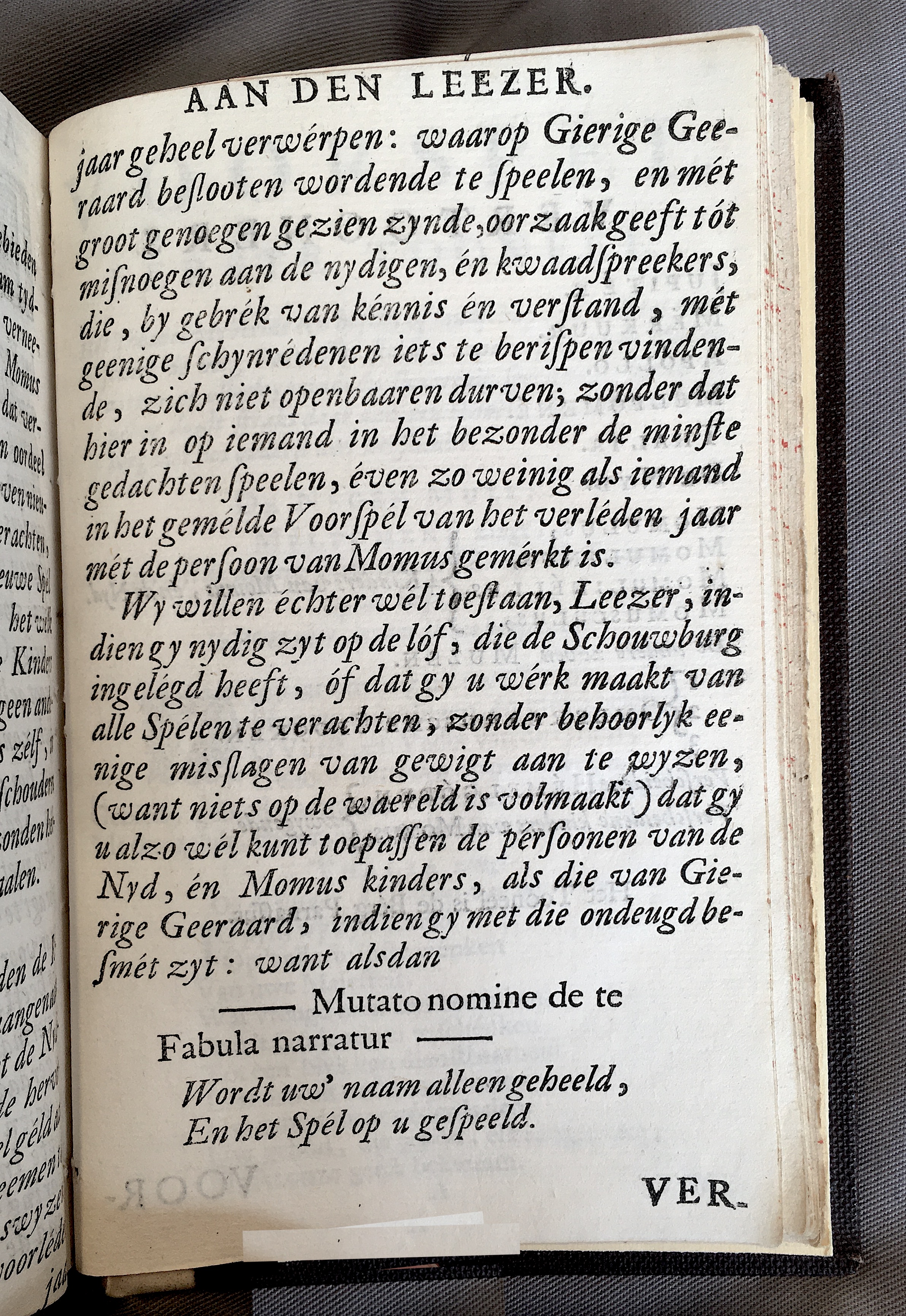 NVAVoor_NaspelMalleWedding1679a07.jpg