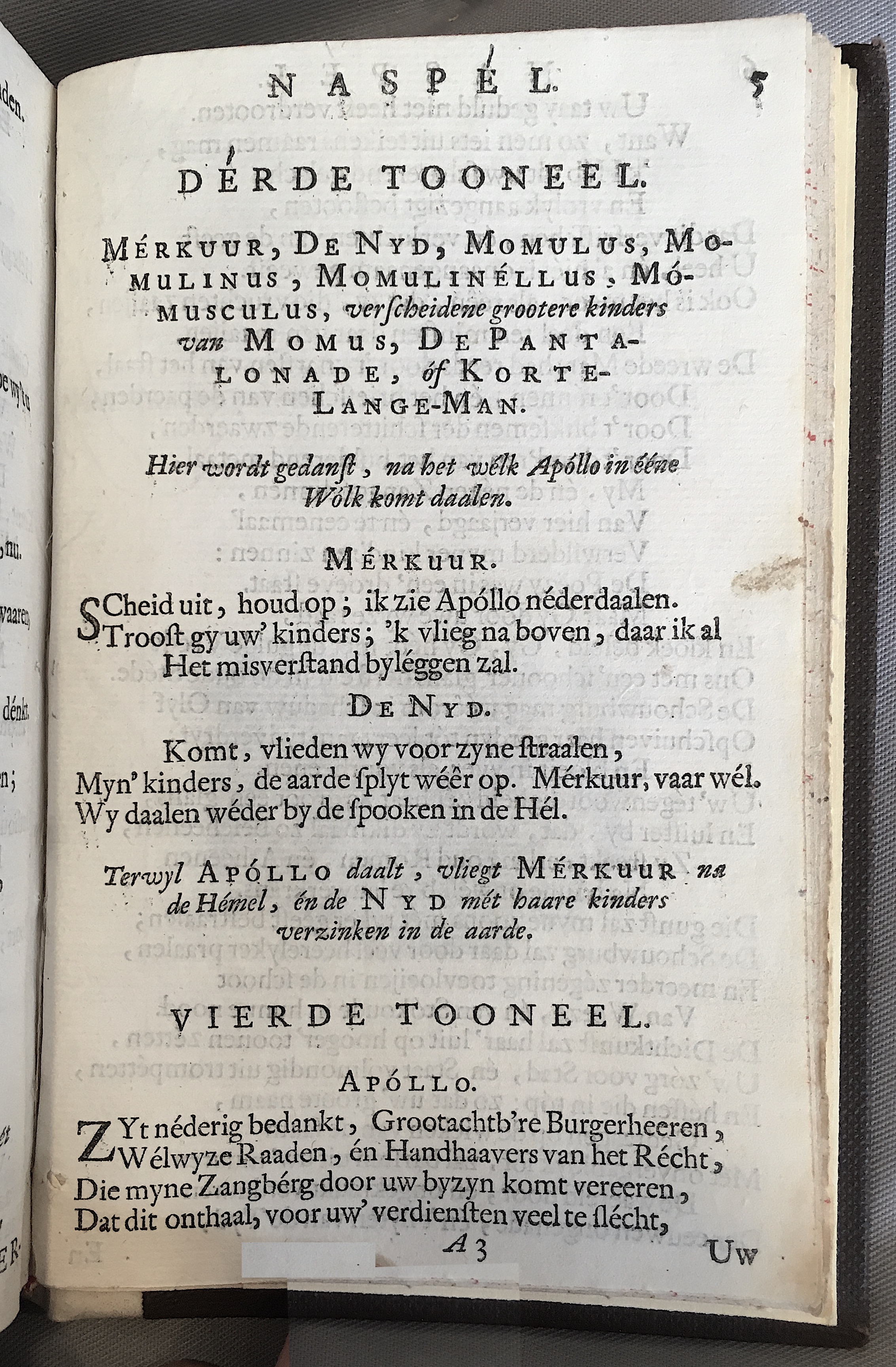 NVAVoor_NaspelMalleWedding1679c05.jpg