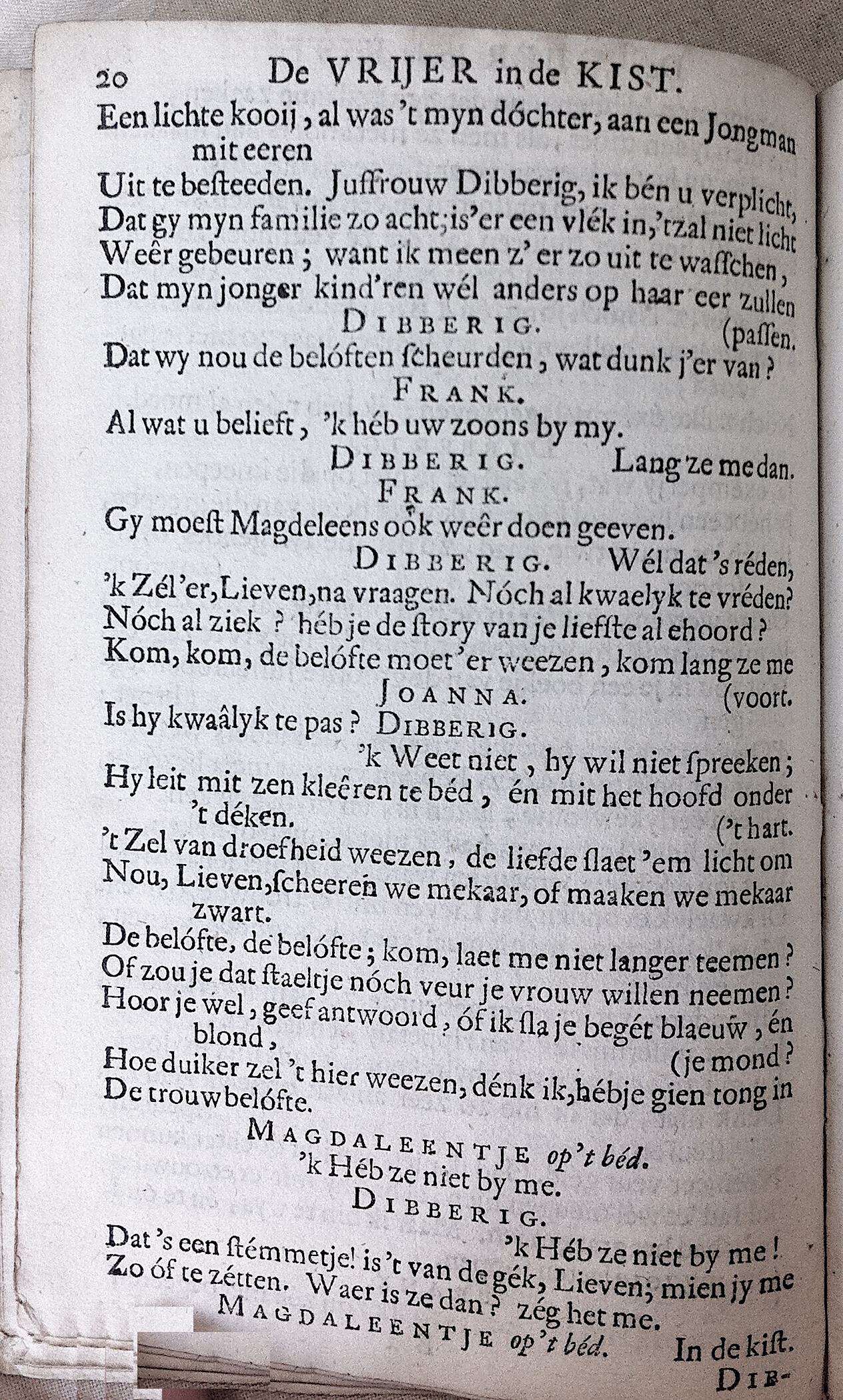 NVAVryer1678p20