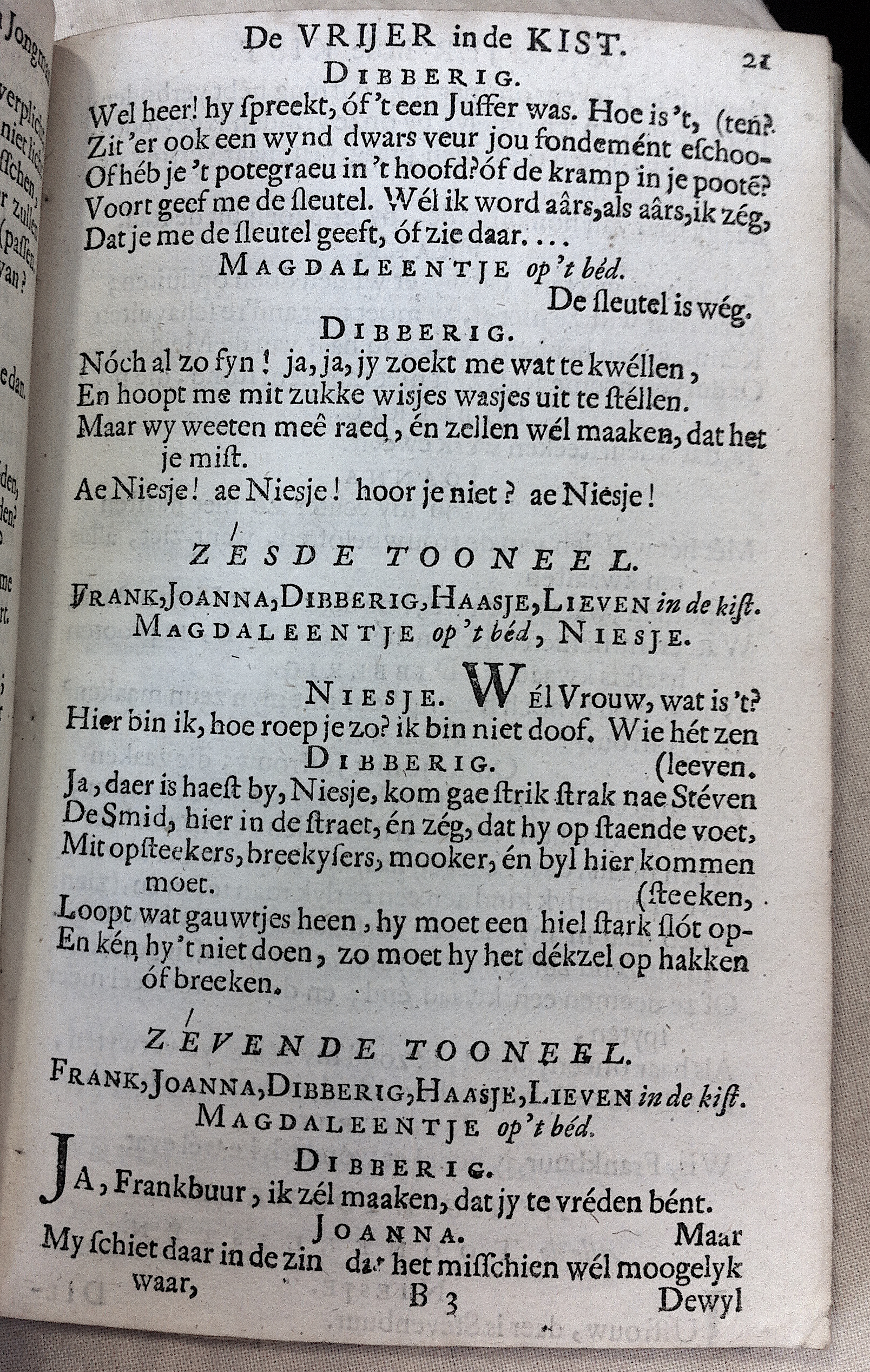 NVAVryer1678p21
