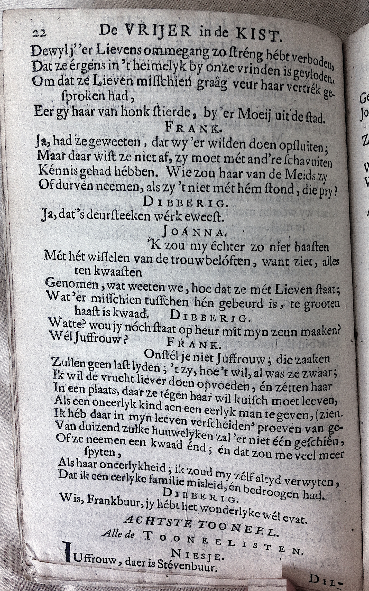NVAVryer1678p22