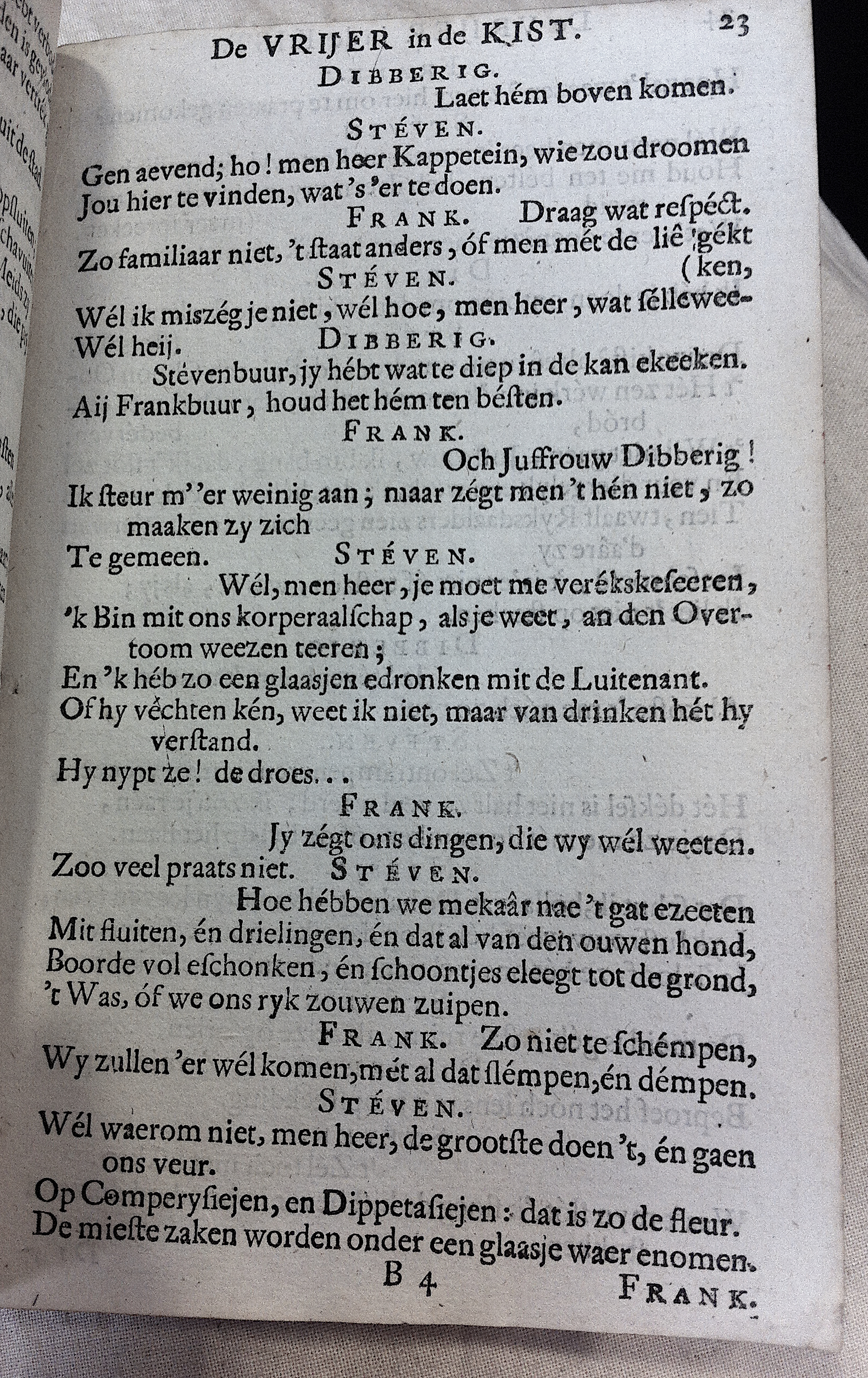 NVAVryer1678p23