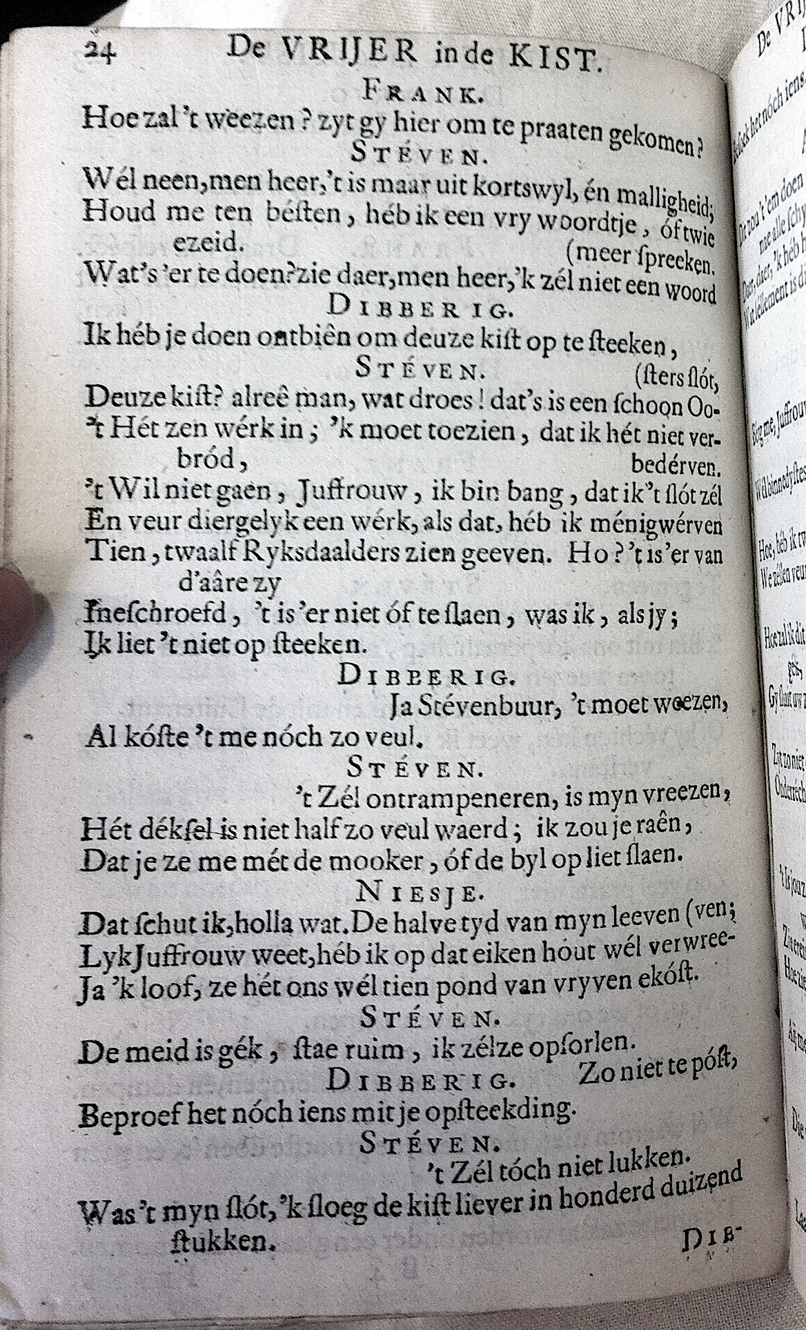 NVAVryer1678p24