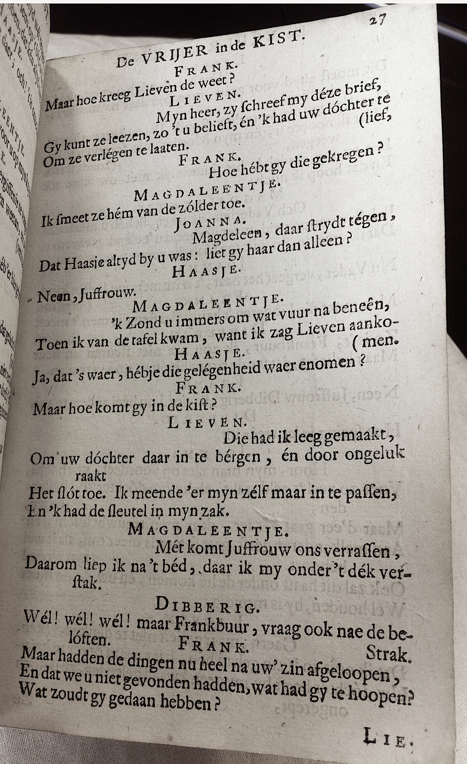 NVAVryer1678p27