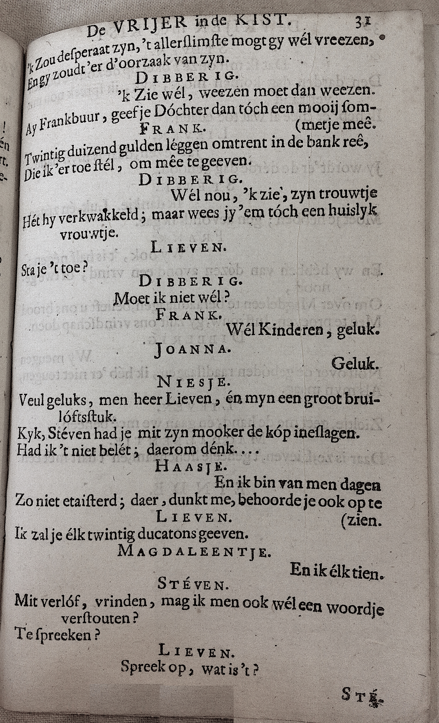 NVAVryer1678p31