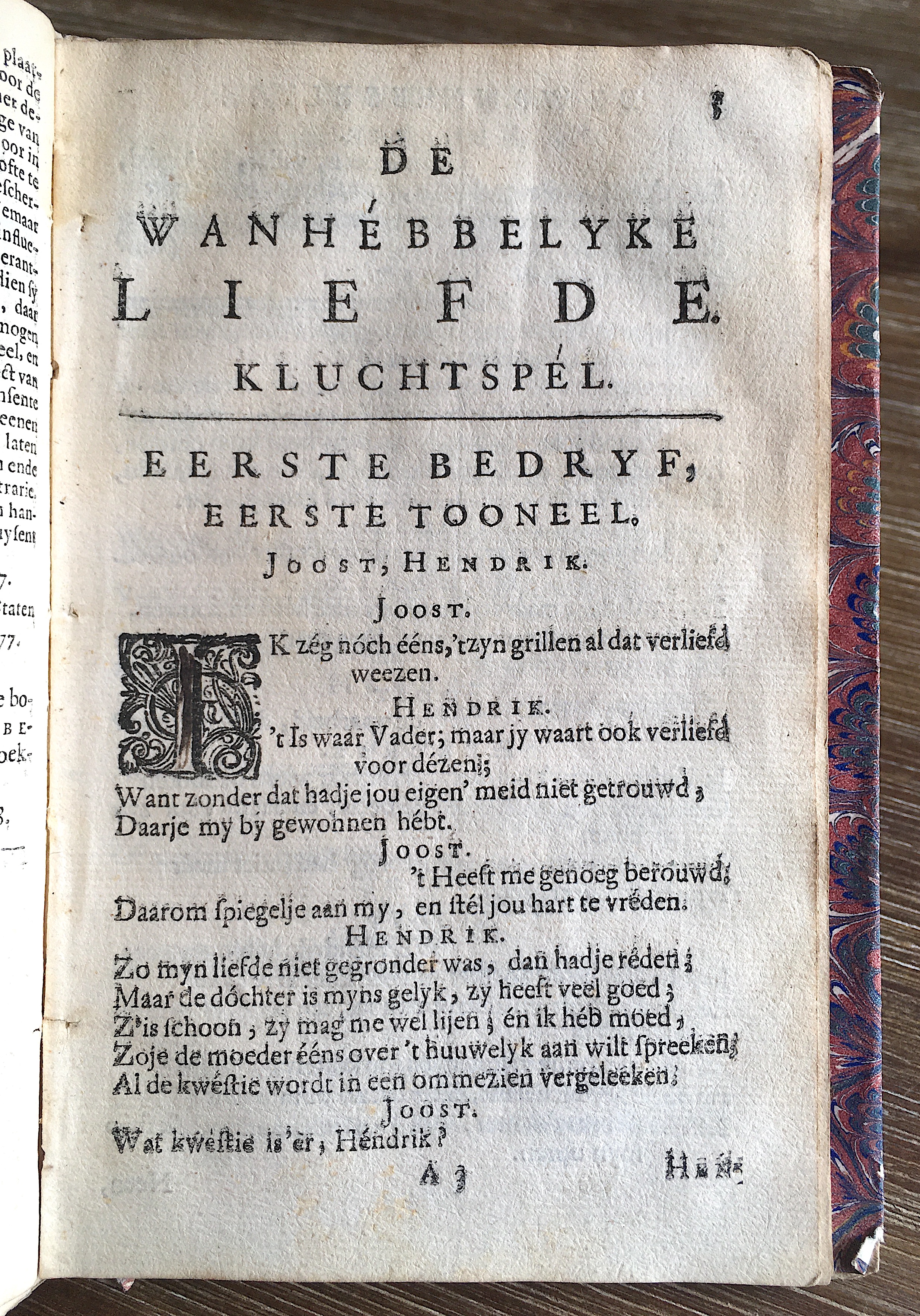 NVAWanhebbelykeLiefde1678p05.jpg