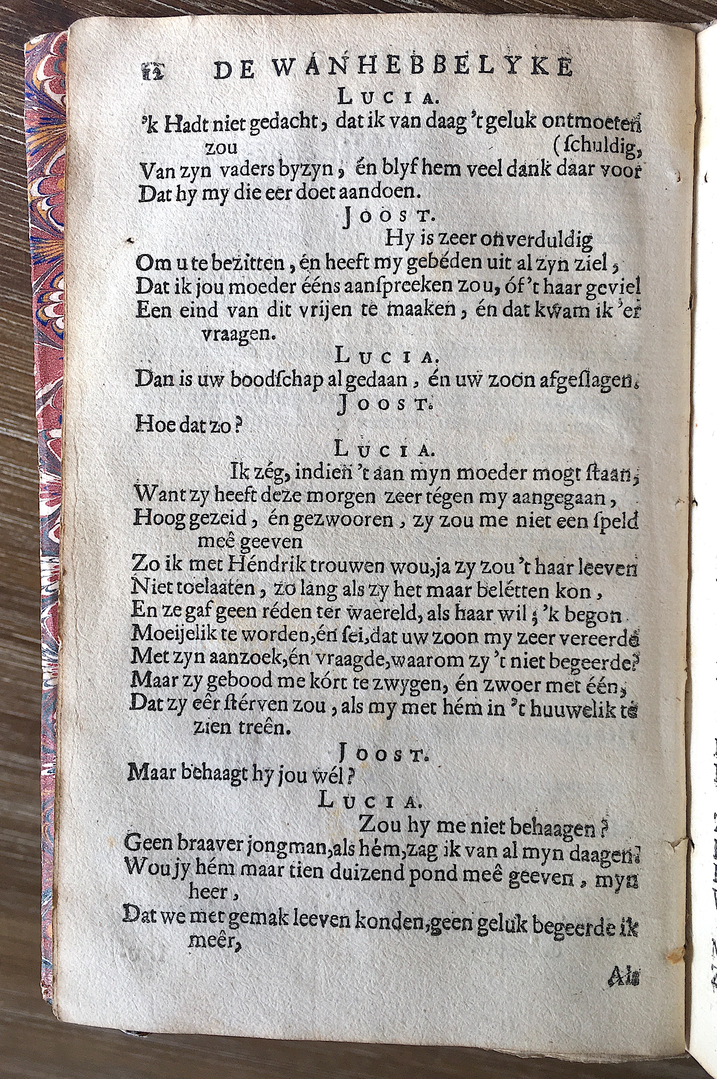 NVAWanhebbelykeLiefde1678p12.jpg