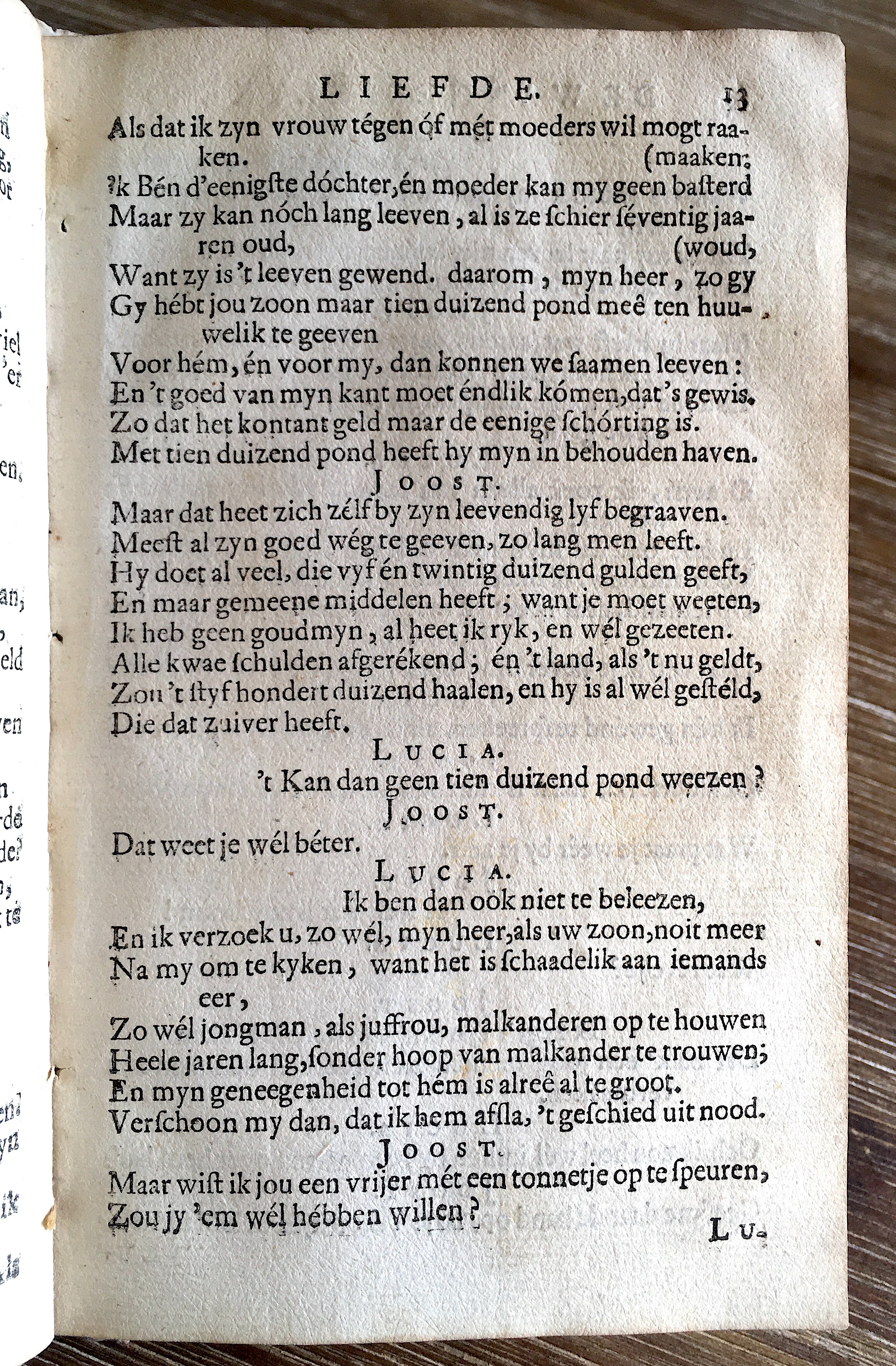 NVAWanhebbelykeLiefde1678p13.jpg