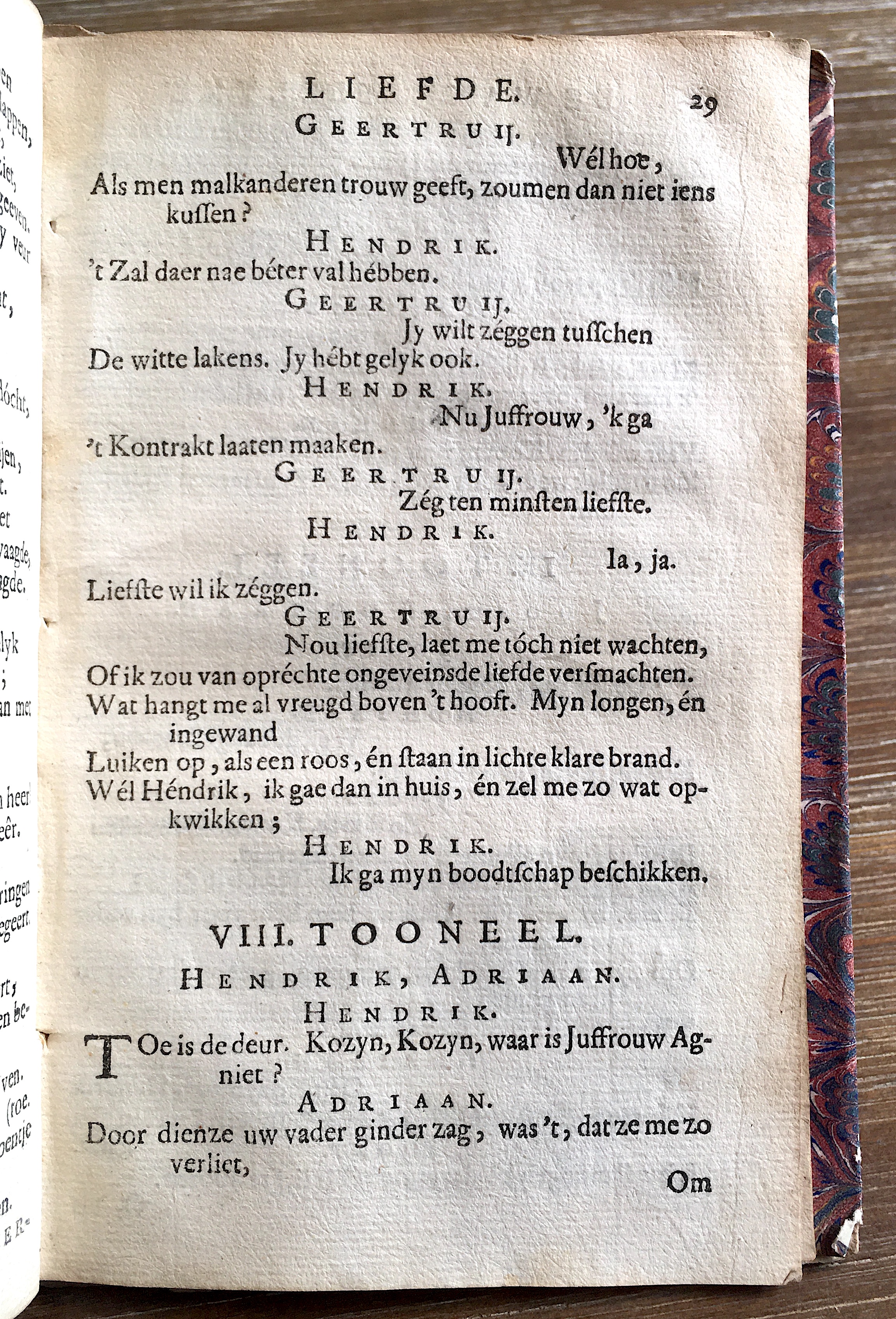 NVAWanhebbelykeLiefde1678p29.jpg