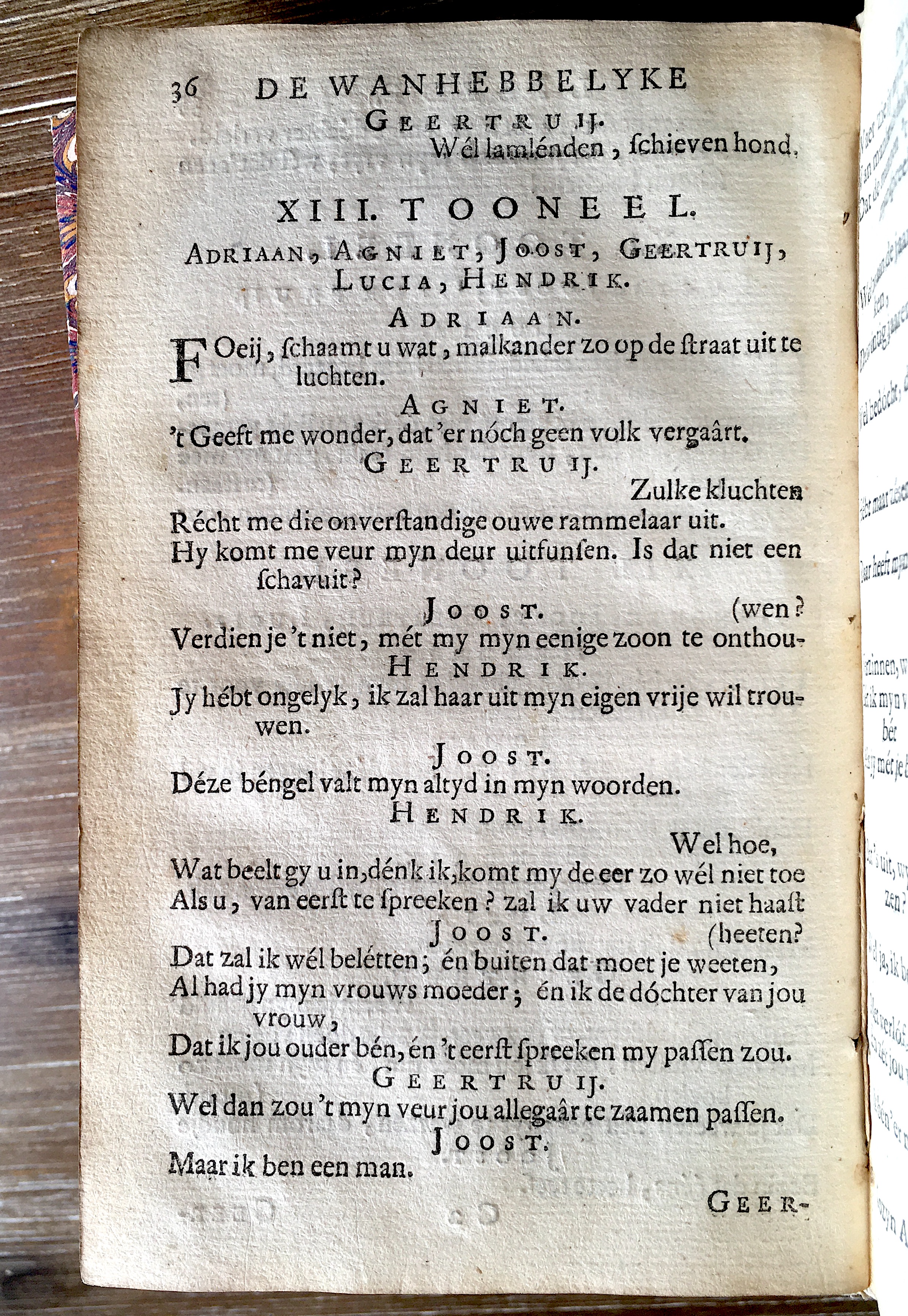 NVAWanhebbelykeLiefde1678p36.jpg